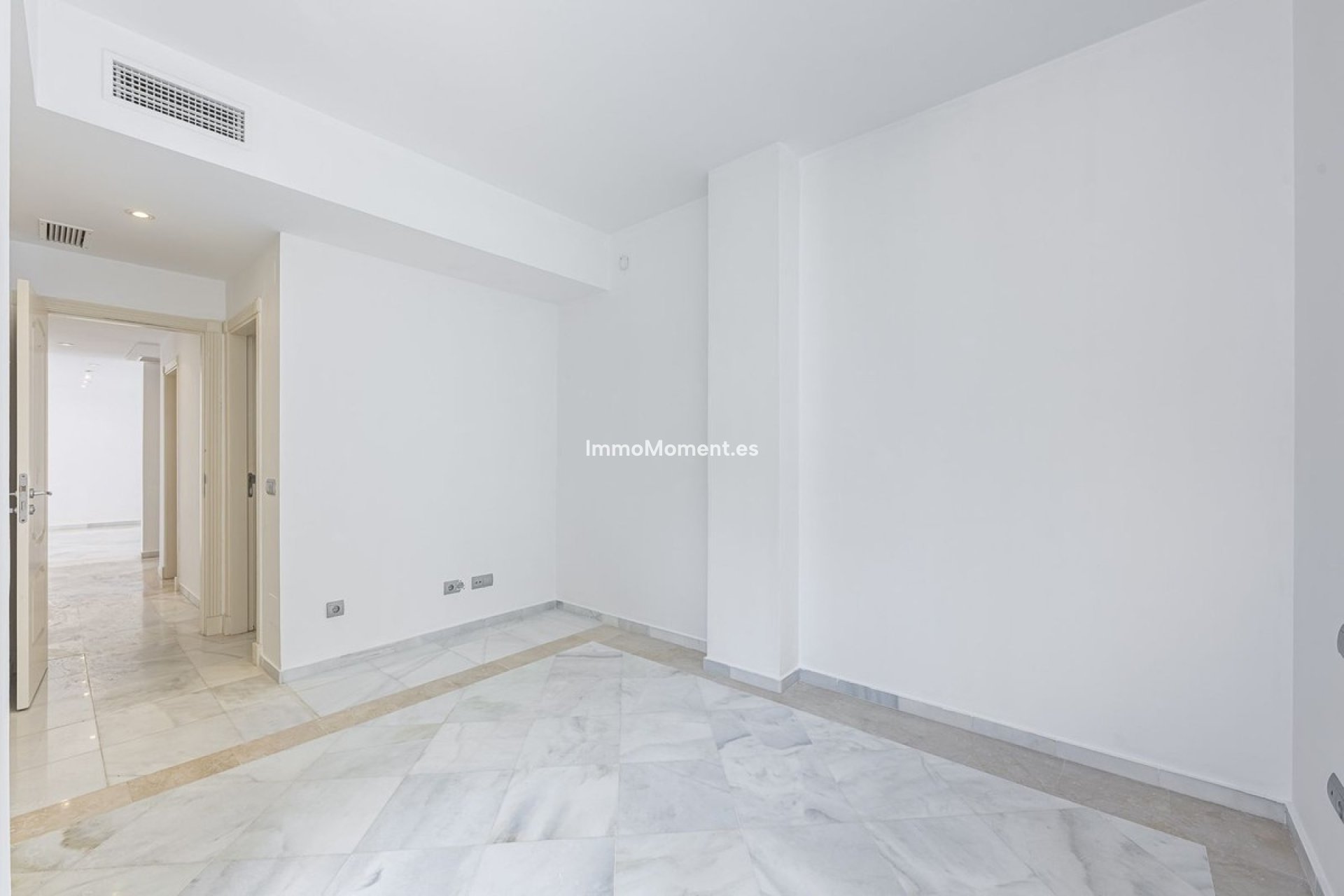 Revente - Appartement - Marbella - Aloha