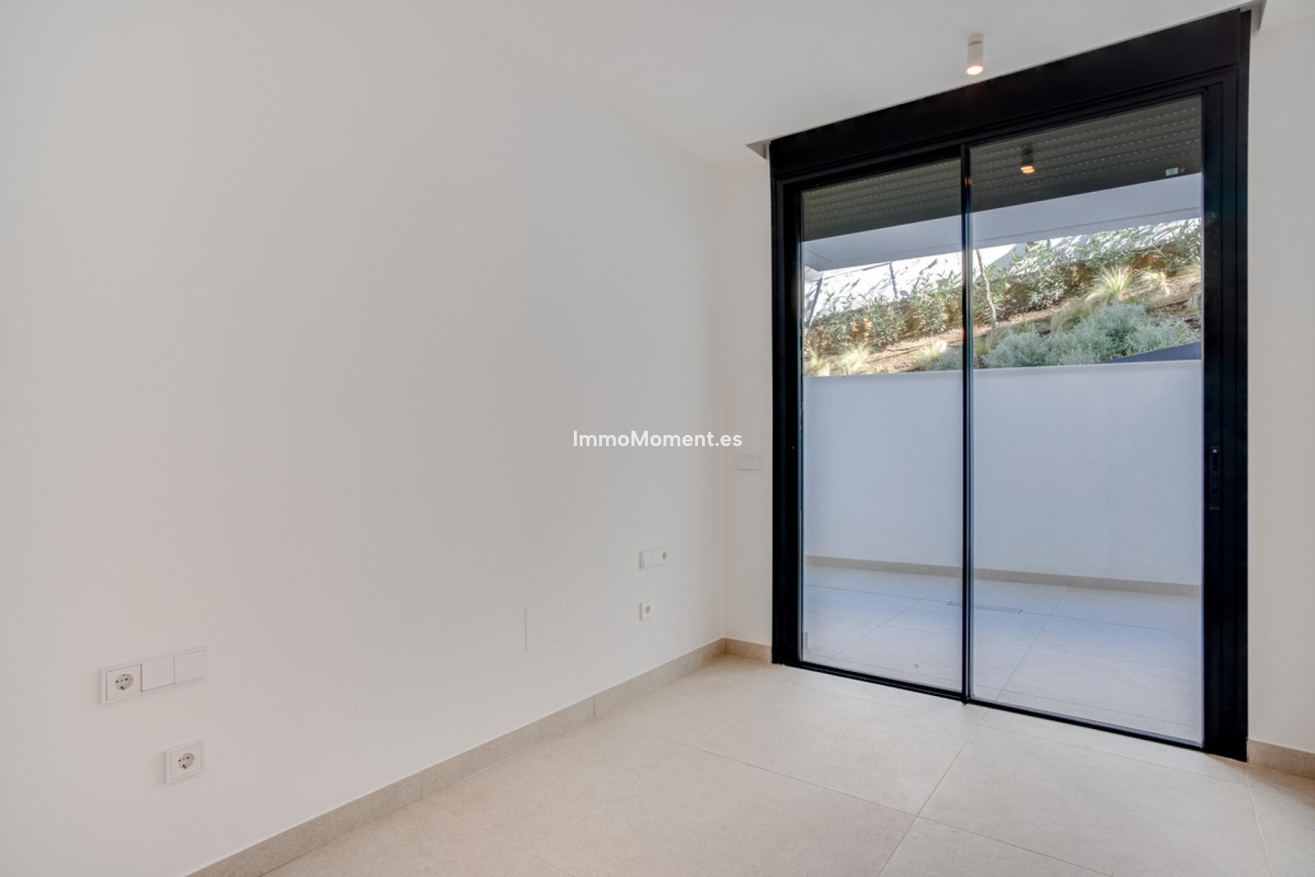 Revente - Appartement - Marbella - Artola