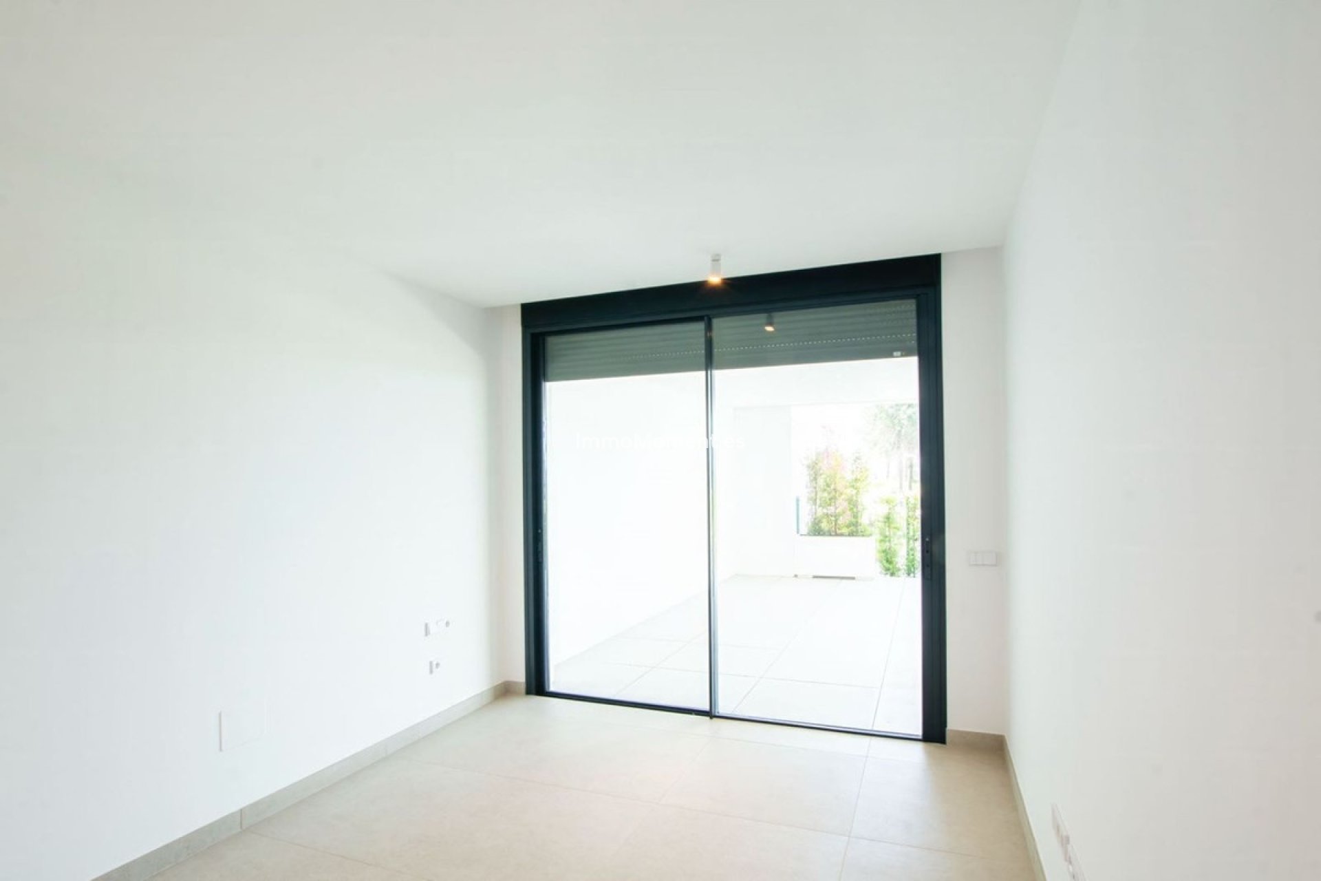 Revente - Appartement - Marbella - Artola