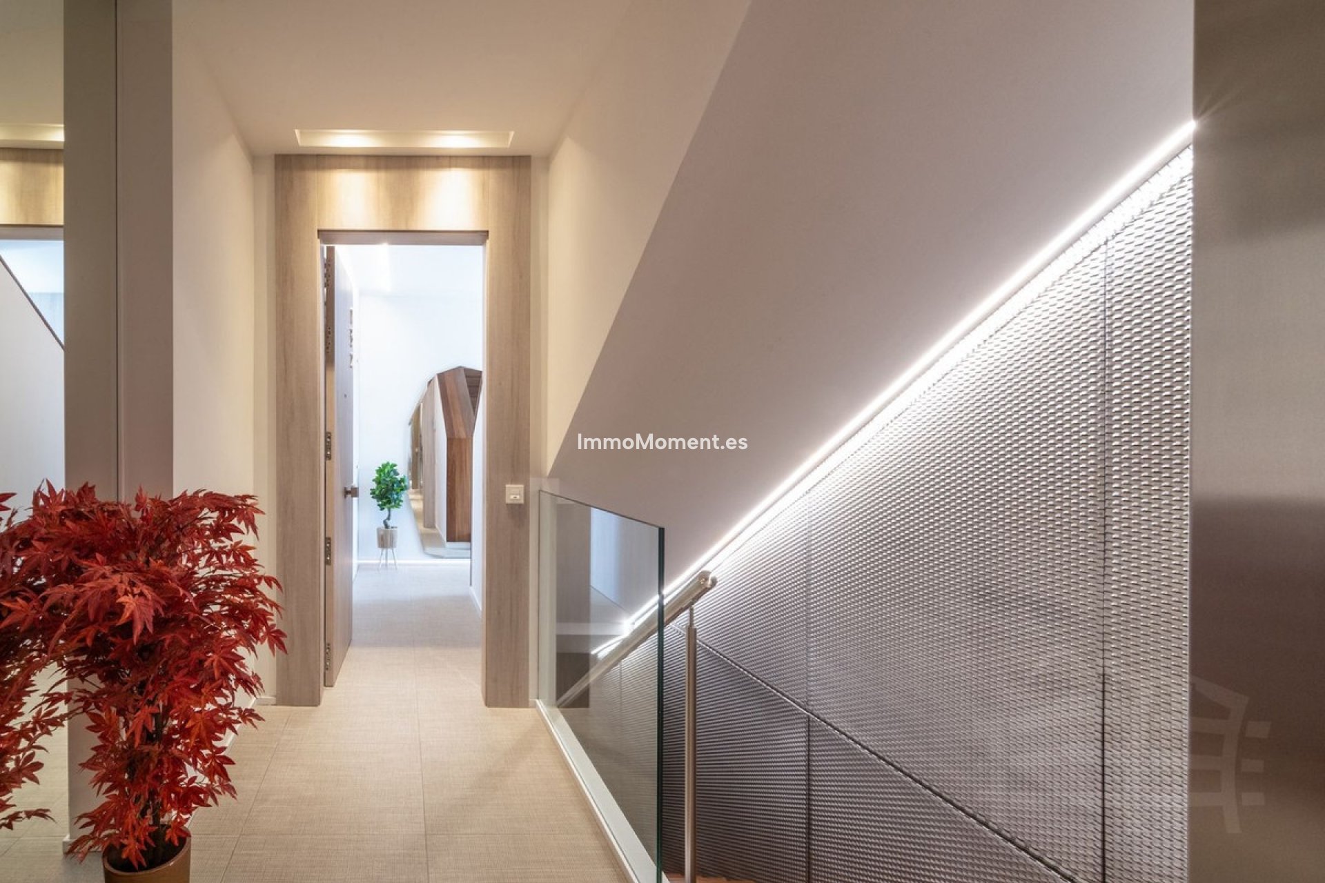 Revente - Appartement - Marbella - Carib Playa