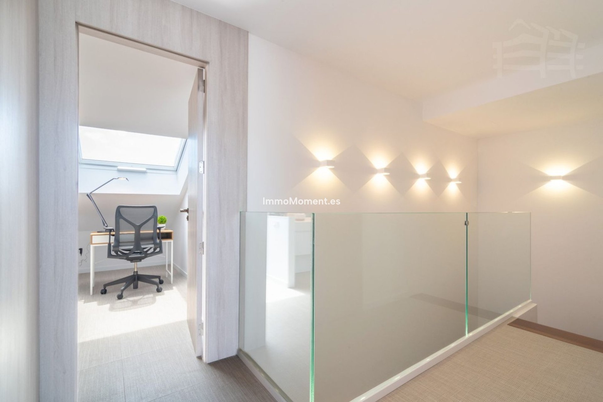 Revente - Appartement - Marbella - Carib Playa
