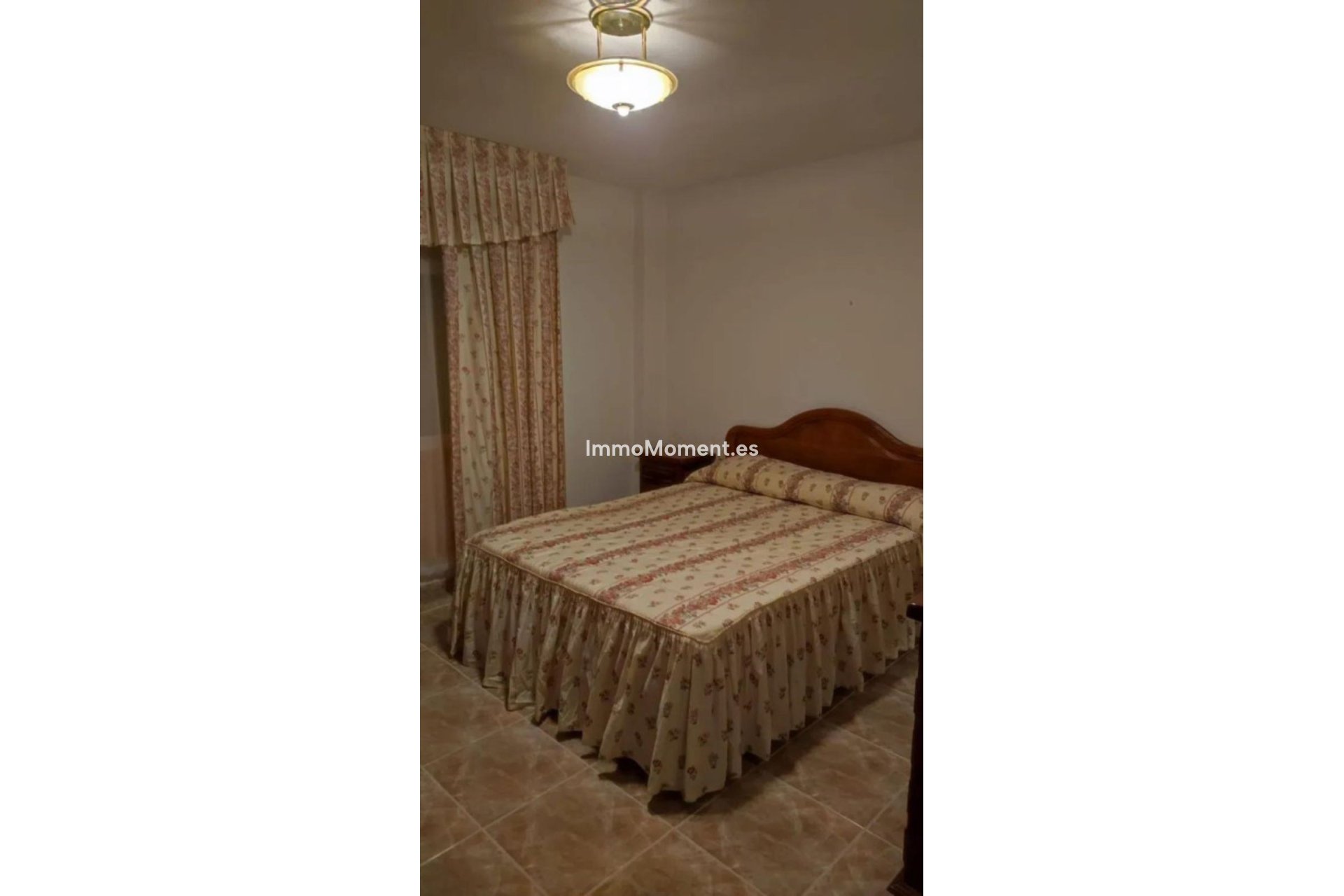 Revente - Appartement - Marbella - Elviria