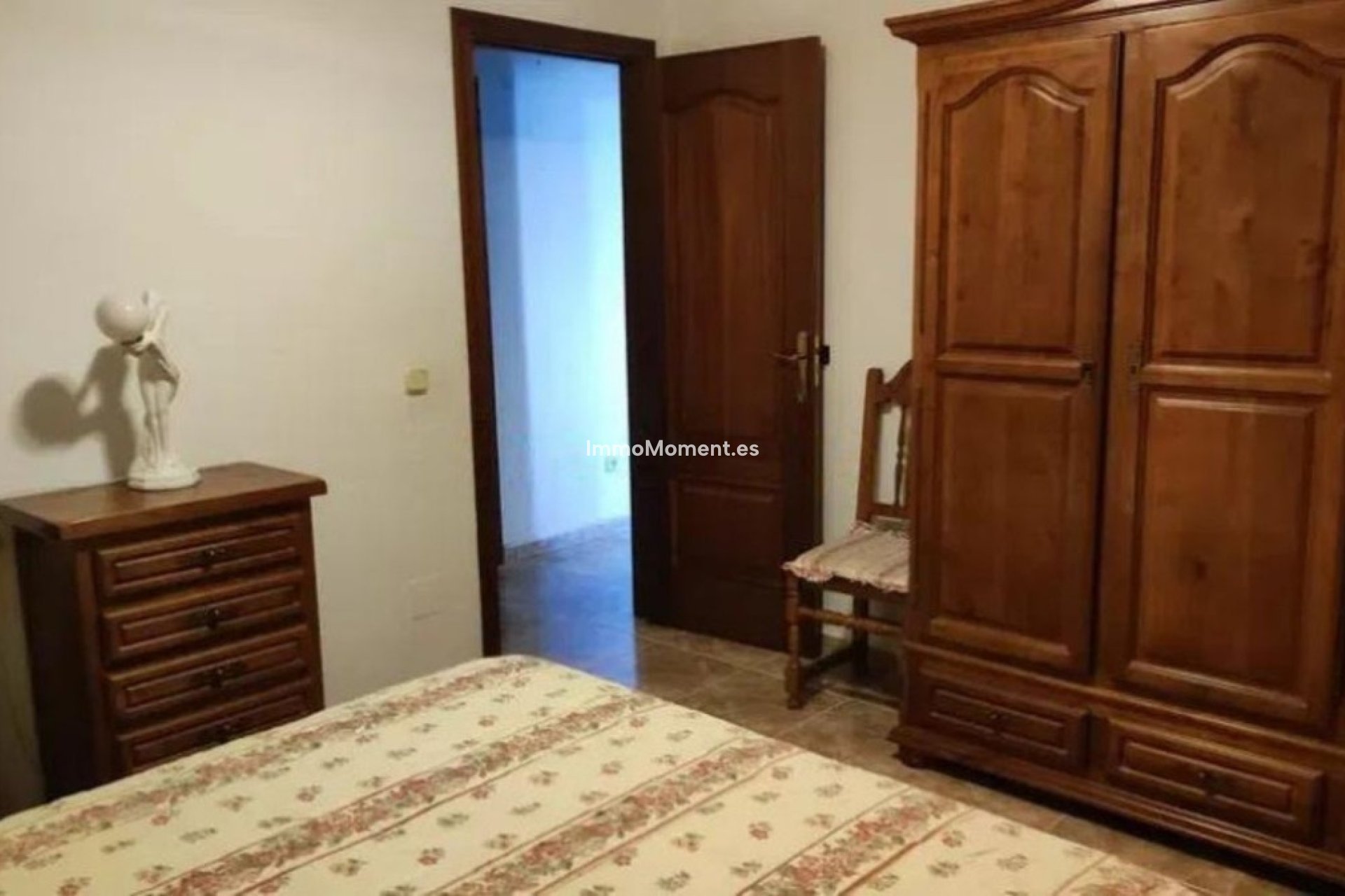 Revente - Appartement - Marbella - Elviria