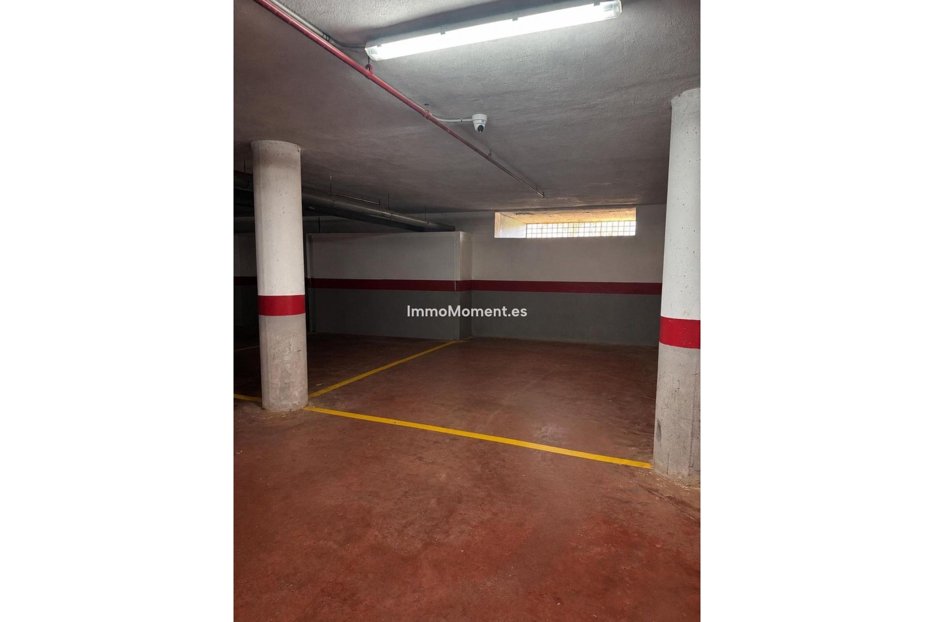 Revente - Appartement - Marbella - Elviria