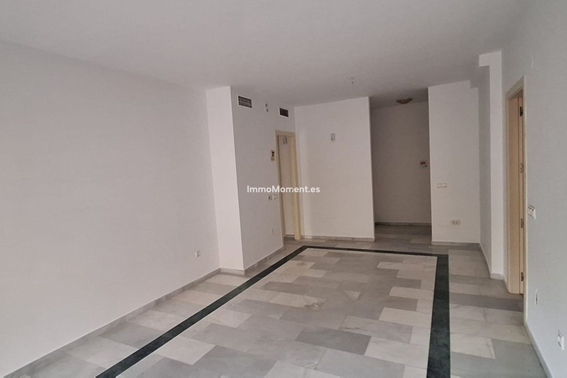 Revente - Appartement - Marbella - Elviria