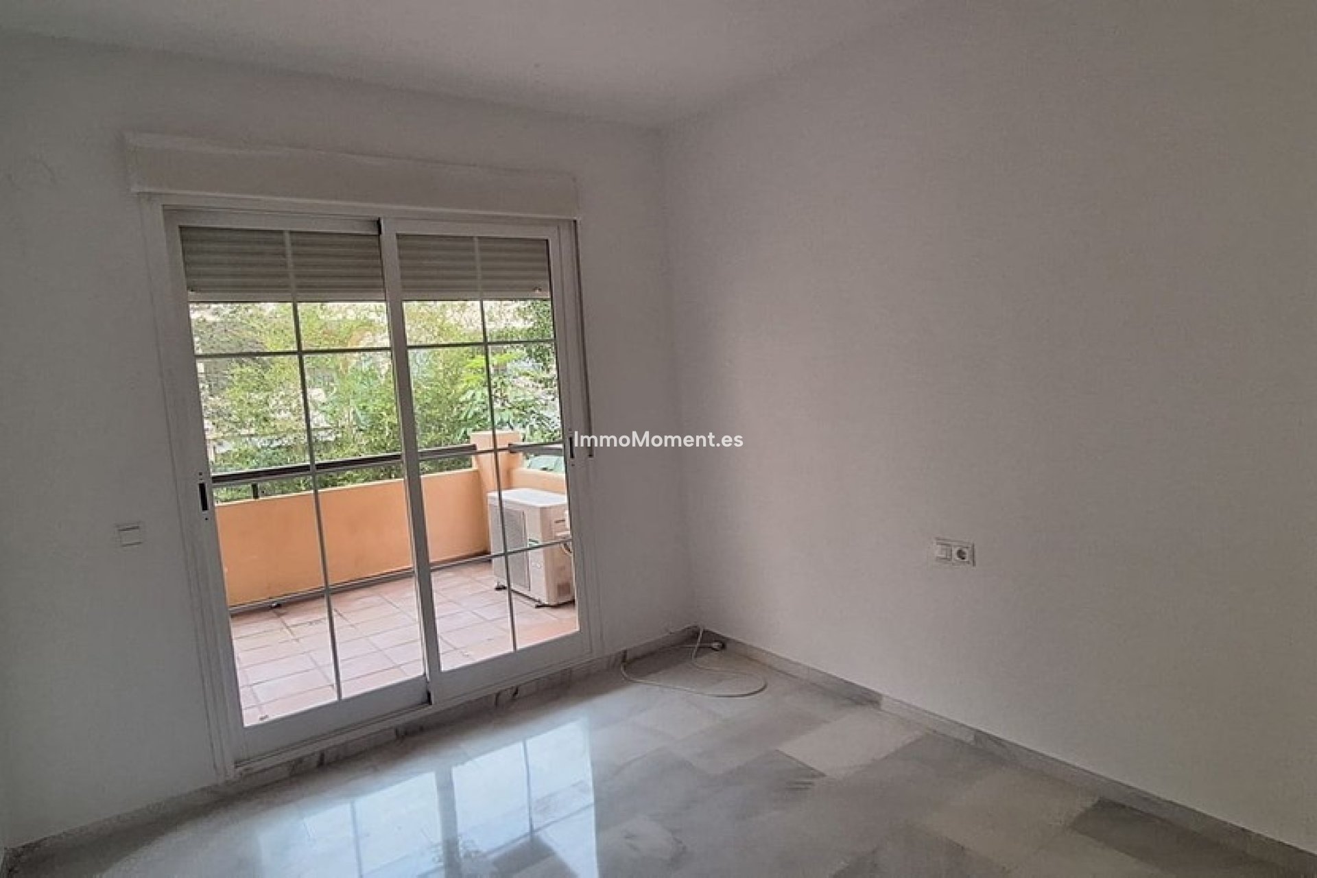 Revente - Appartement - Marbella - Elviria