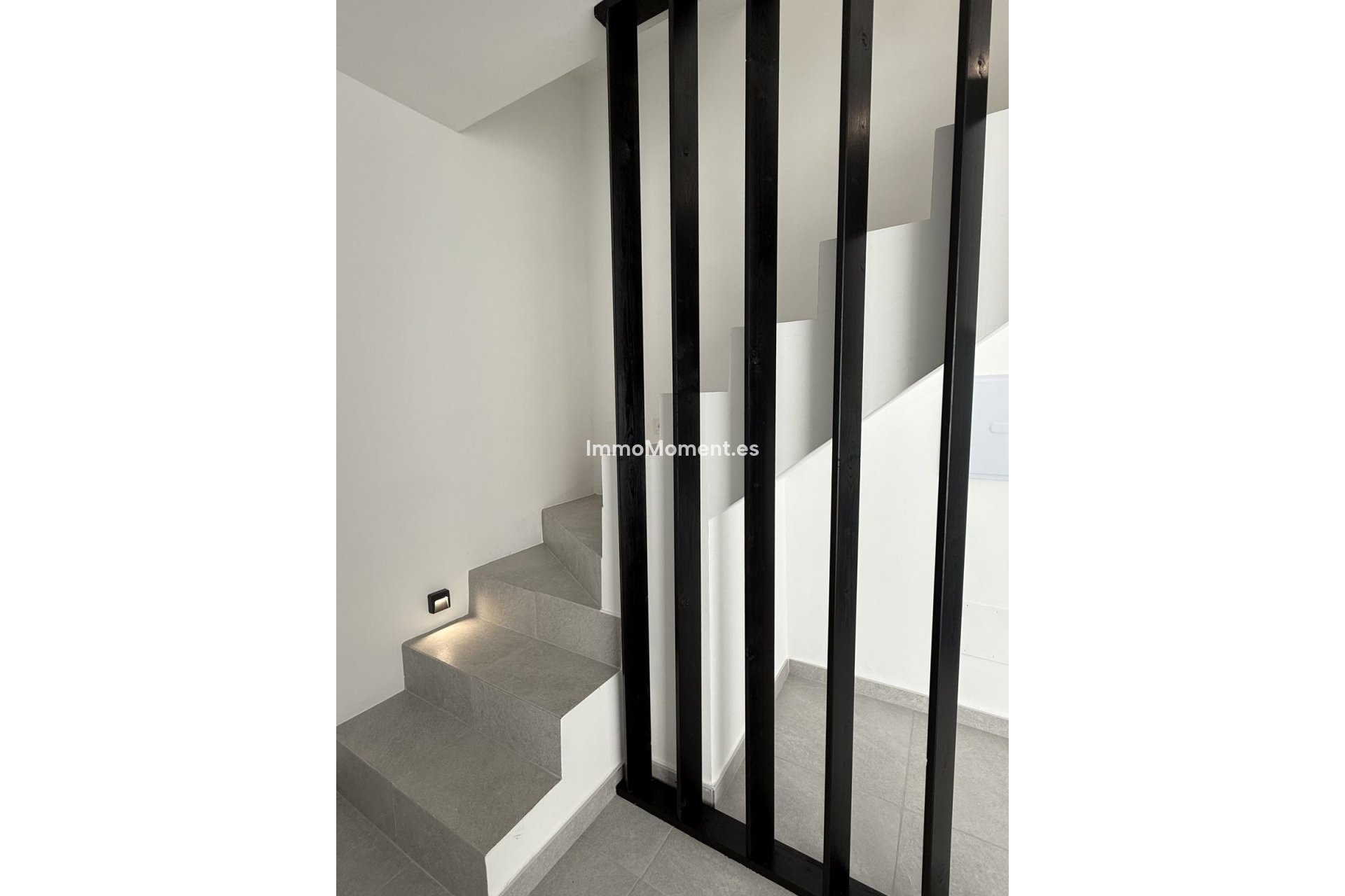 Revente - Appartement - Marbella - Elviria