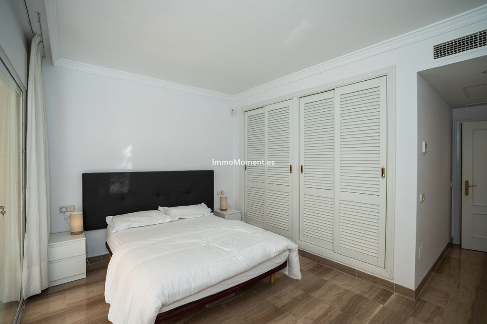 Revente - Appartement - Marbella - Elviria