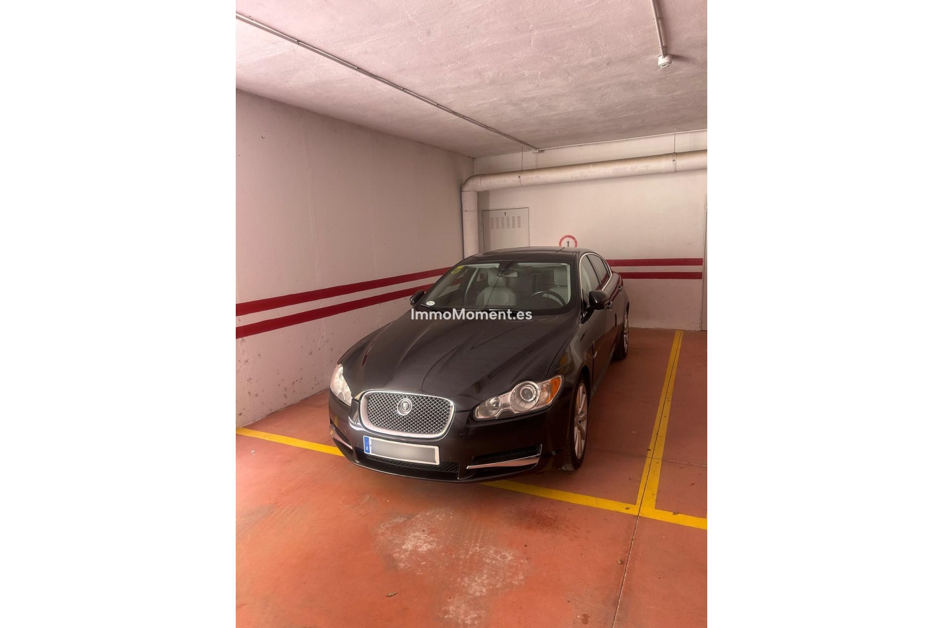 Revente - Appartement - Marbella - Elviria