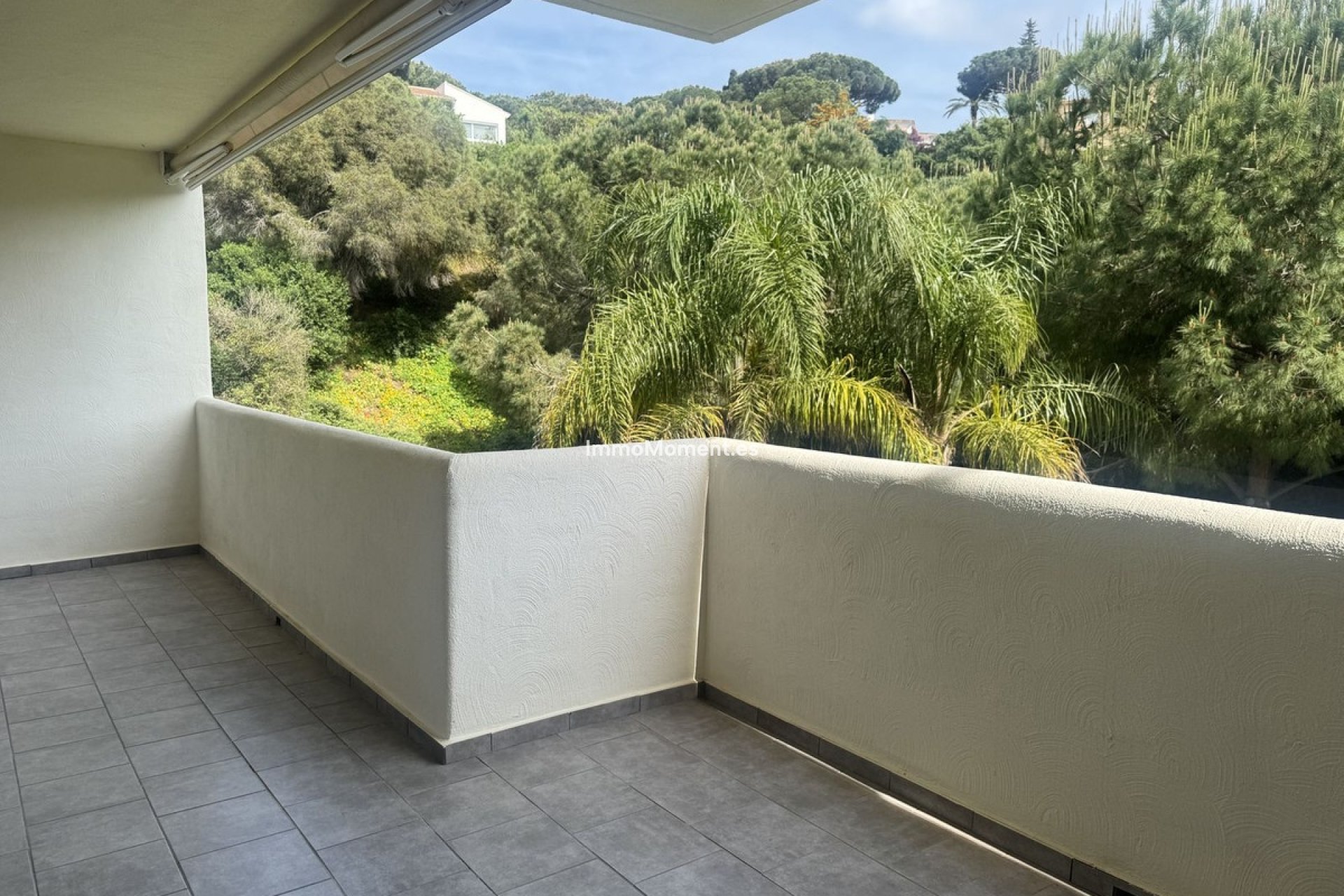 Revente - Appartement - Marbella - Elviria