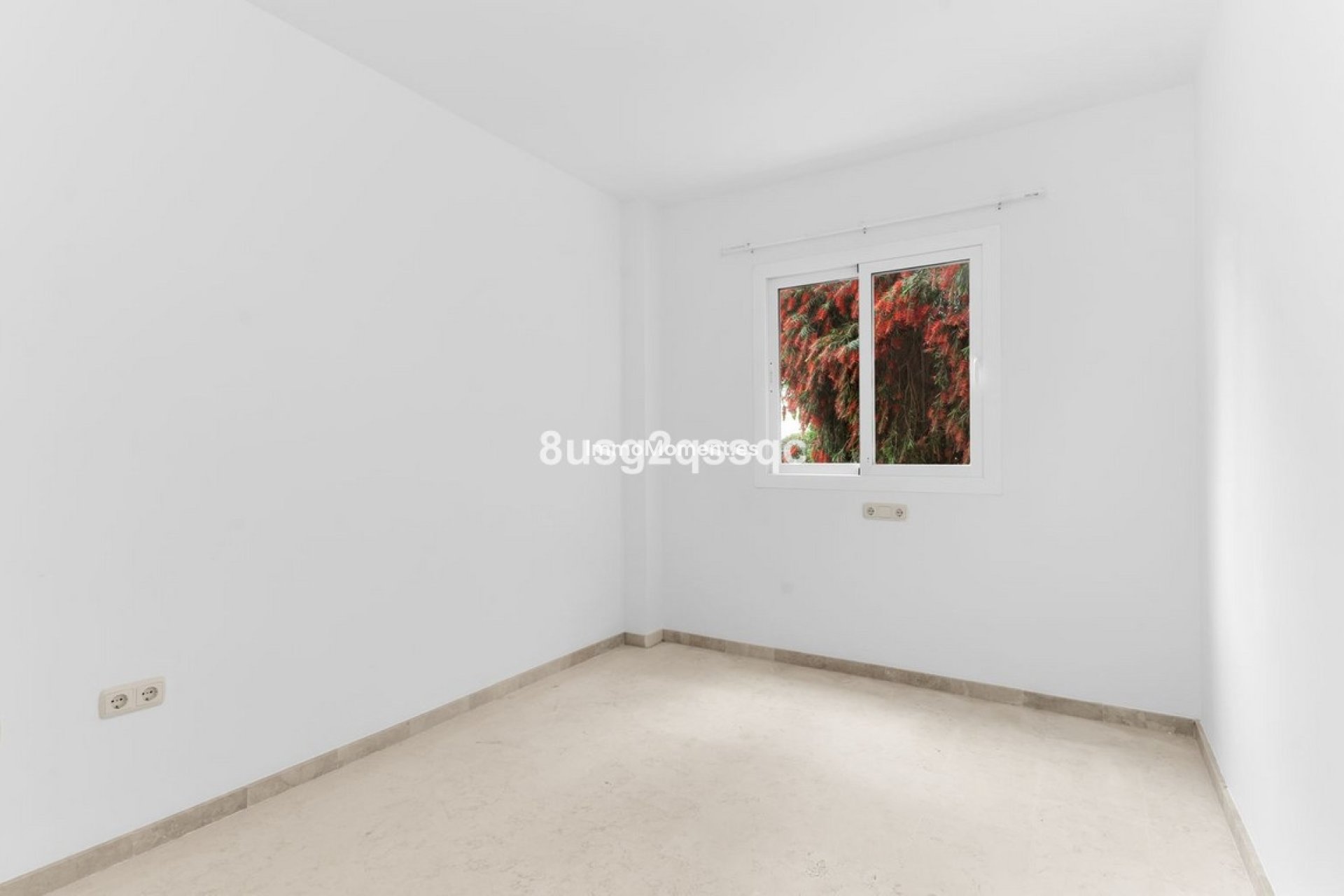 Revente - Appartement - Marbella - Elviria