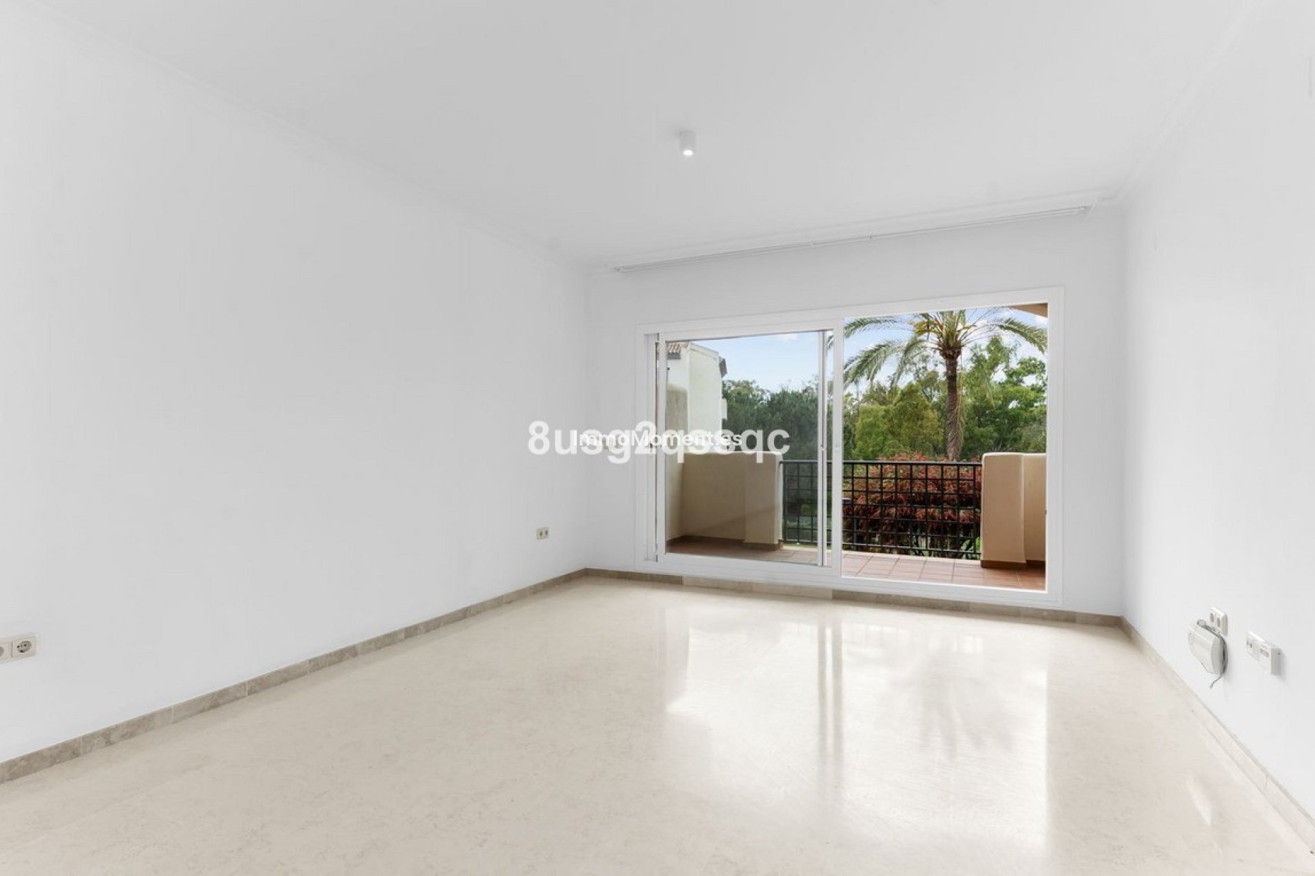 Revente - Appartement - Marbella - Elviria