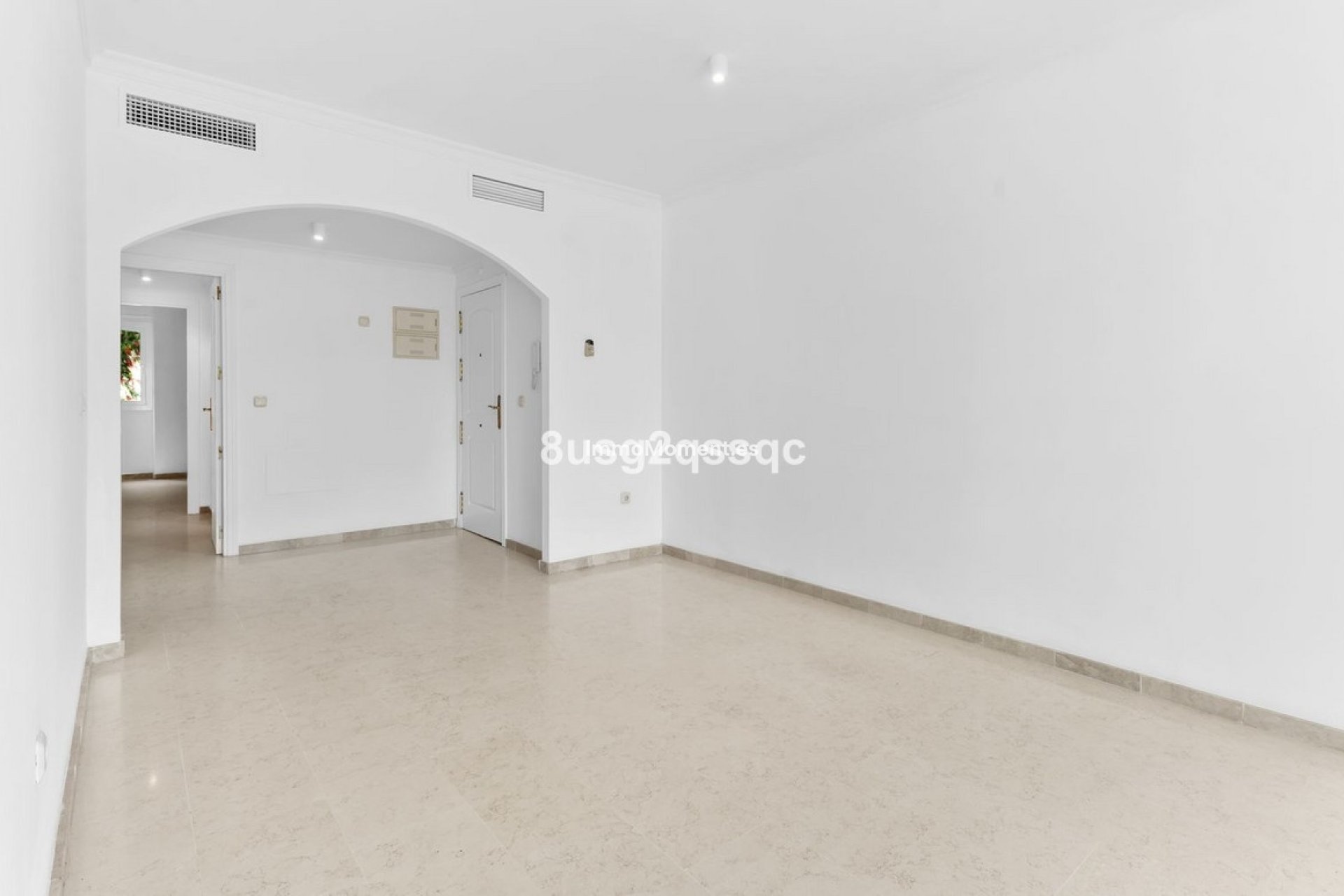 Revente - Appartement - Marbella - Elviria