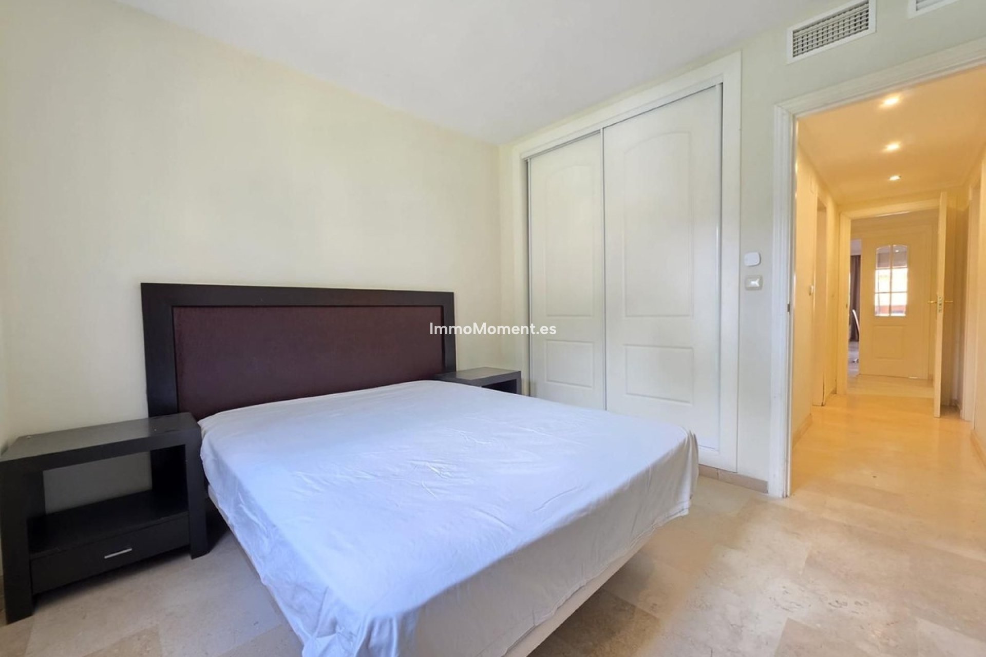 Revente - Appartement - Marbella - Elviria