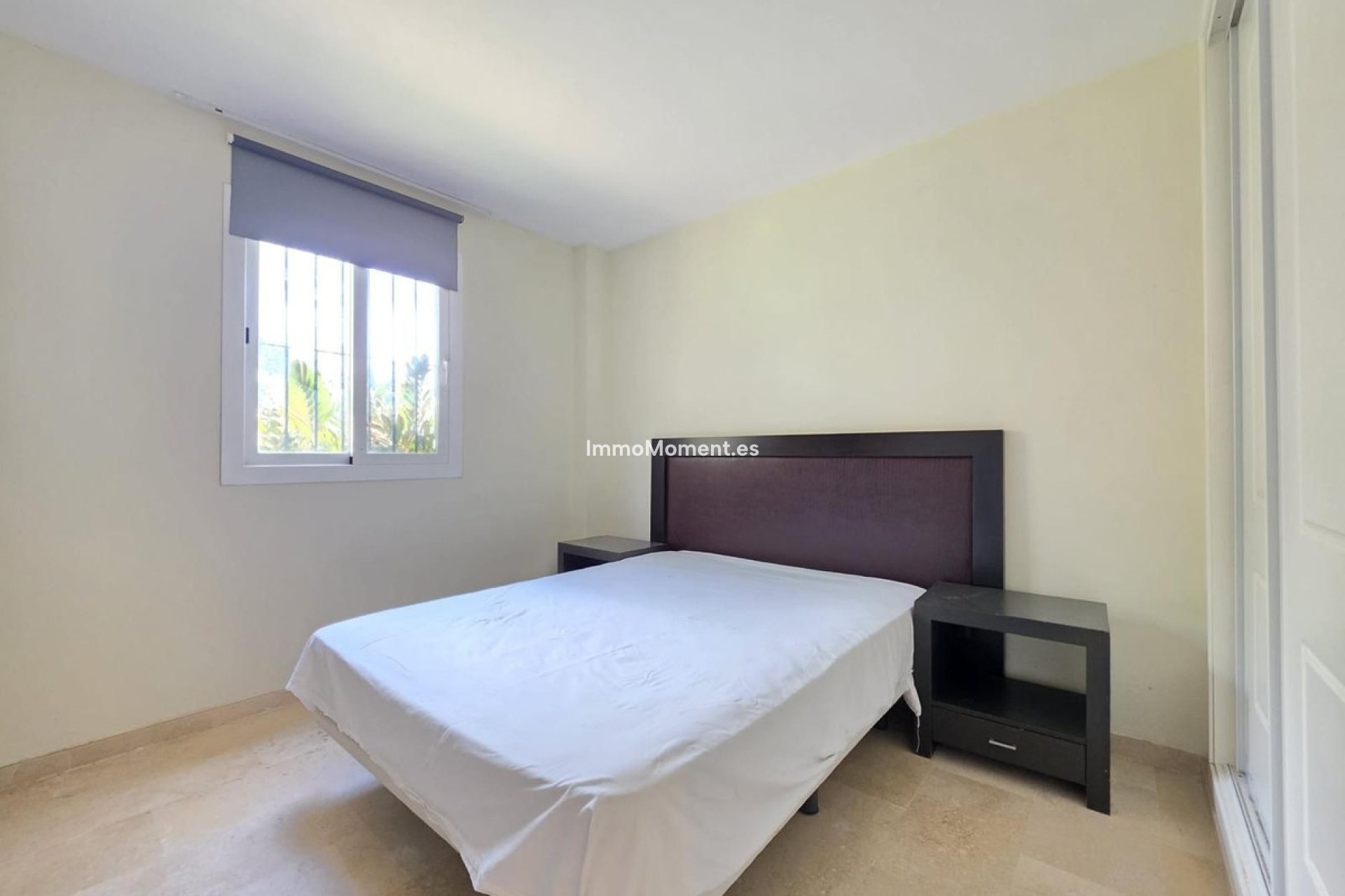 Revente - Appartement - Marbella - Elviria
