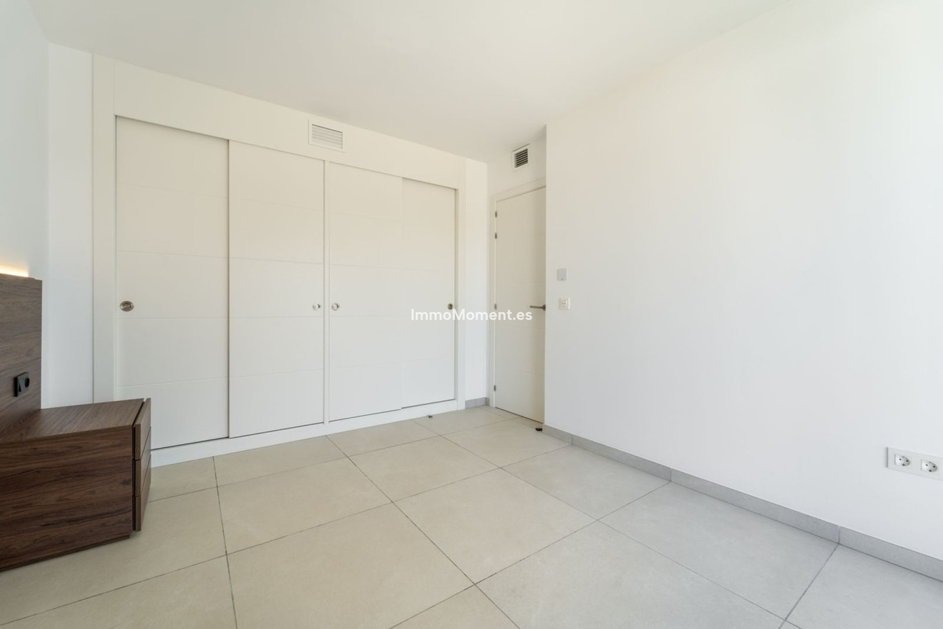 Revente - Appartement - Marbella - Elviria