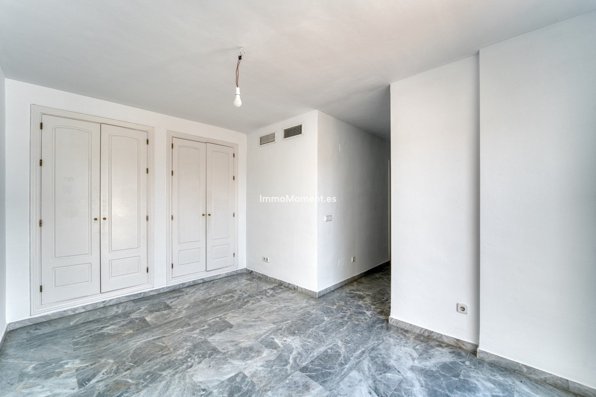 Revente - Appartement - Marbella - Guadalmina Baja