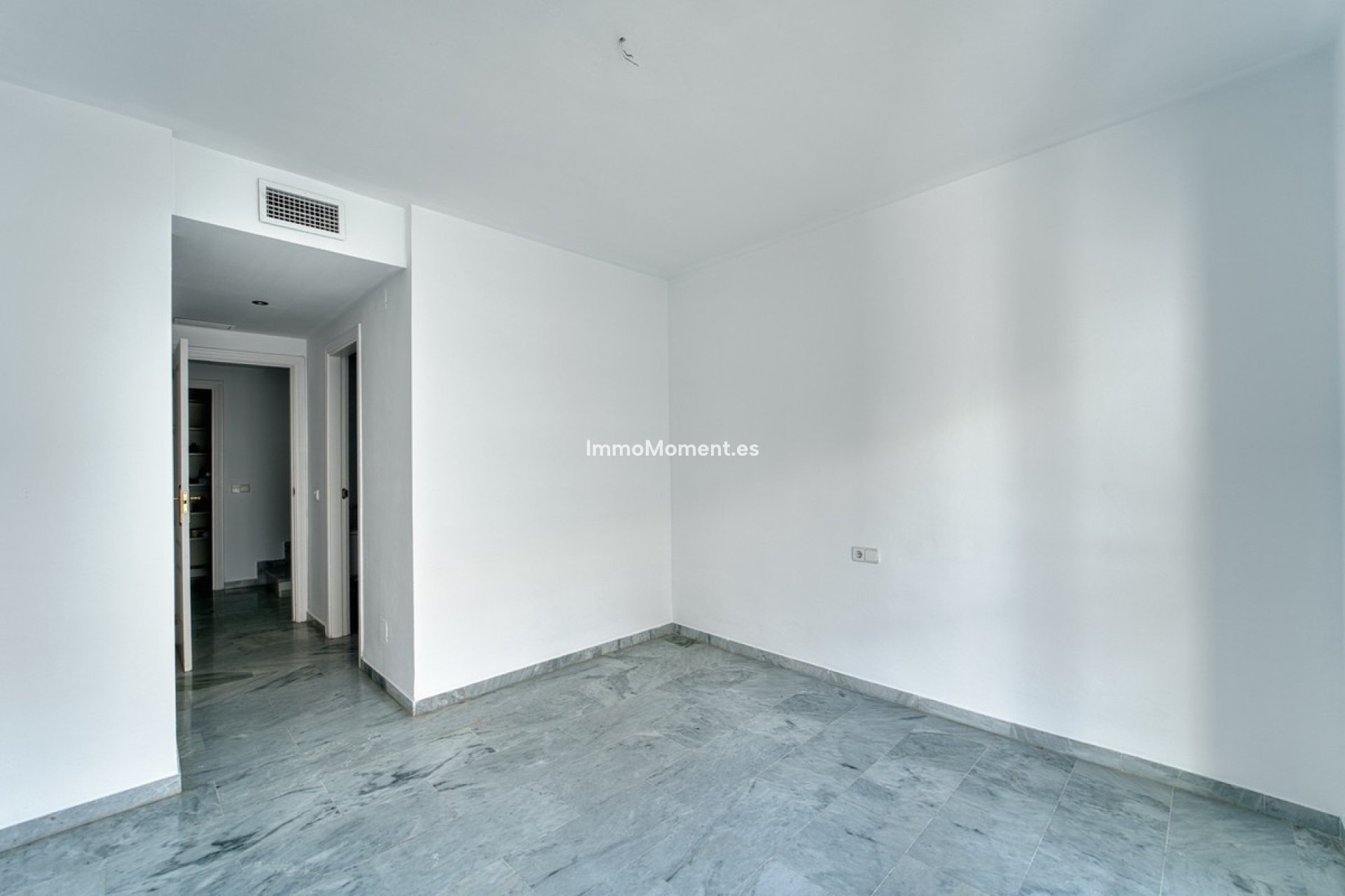 Revente - Appartement - Marbella - Guadalmina Baja