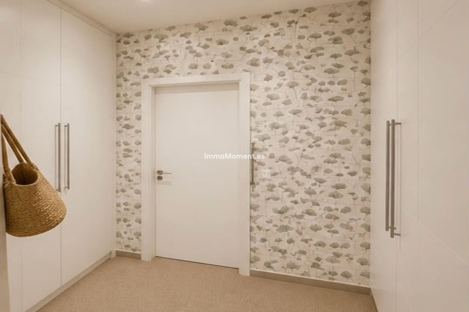 Revente - Appartement - Marbella - Guadalmina Baja