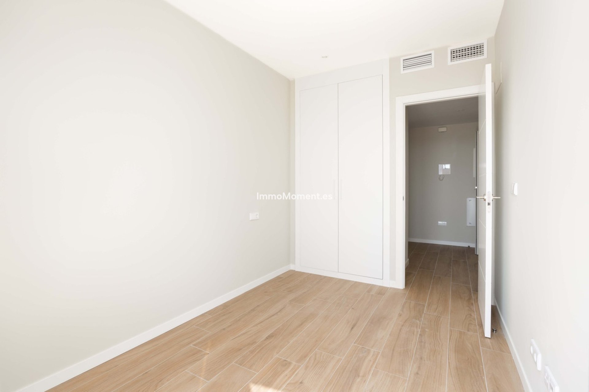 Revente - Appartement - Marbella - La Campana