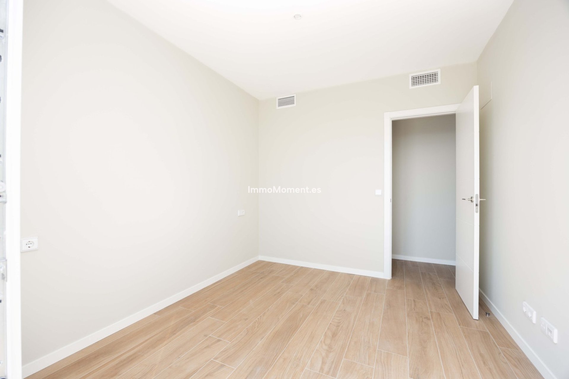 Revente - Appartement - Marbella - La Campana