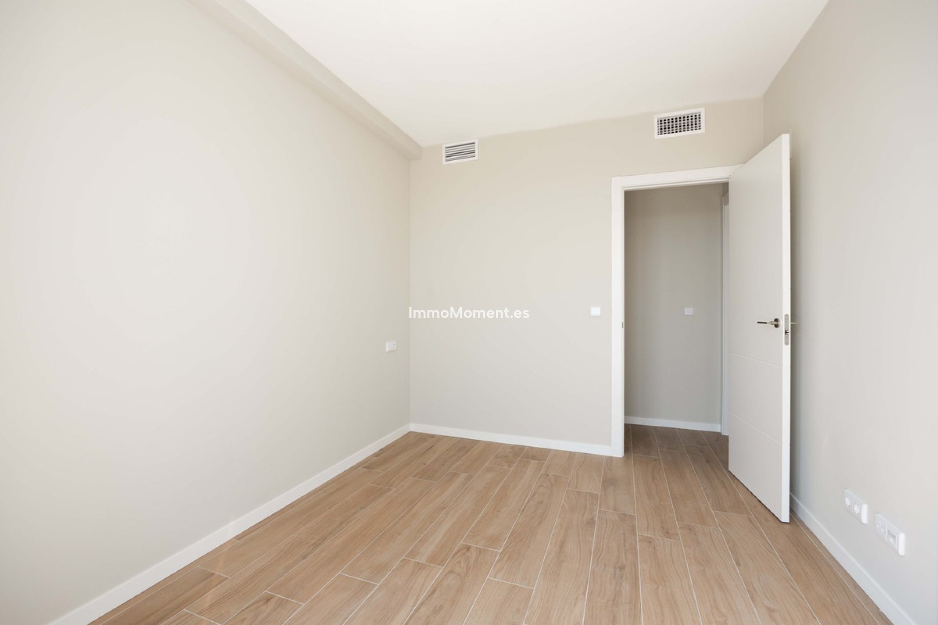 Revente - Appartement - Marbella - La Campana