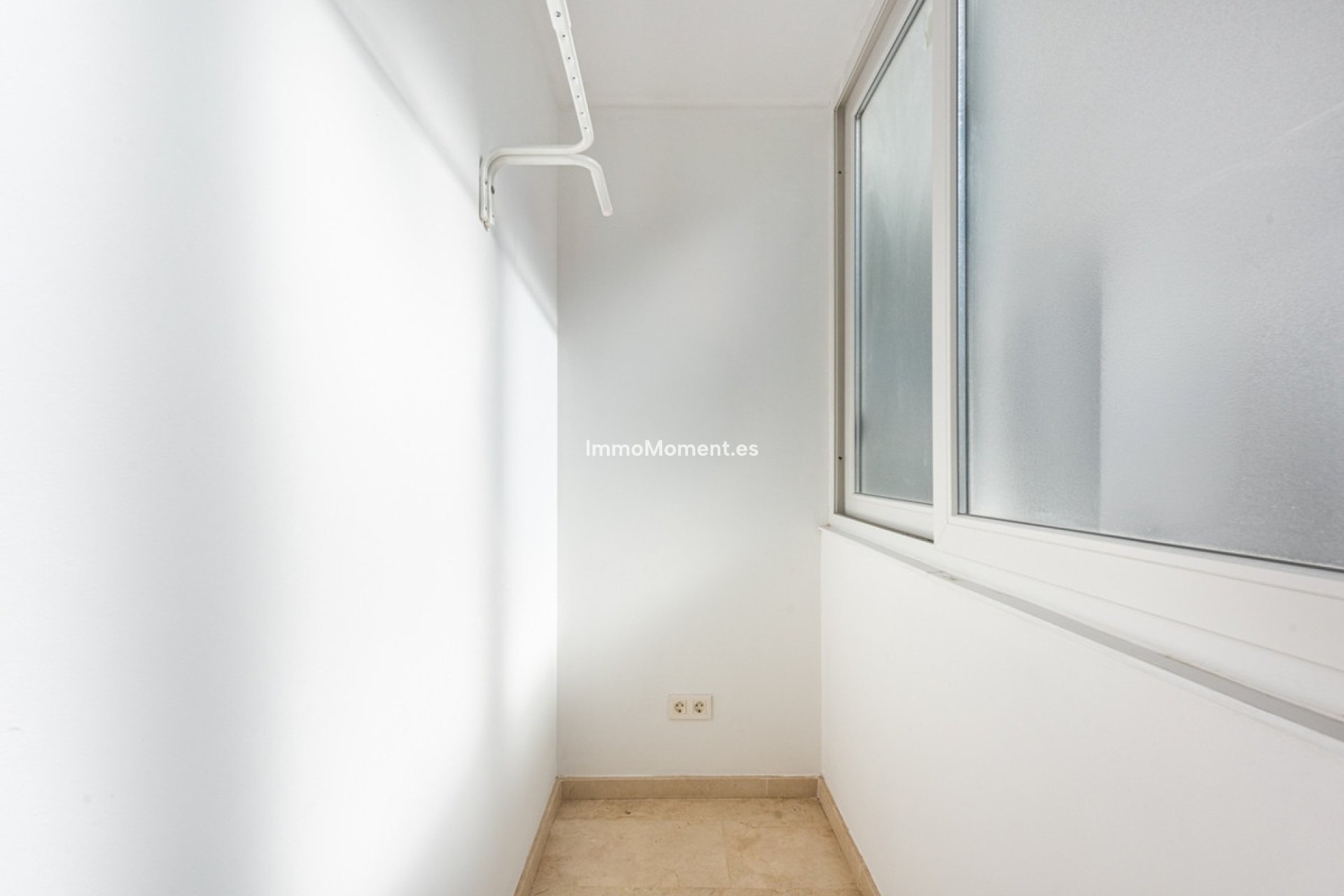 Revente - Appartement - Marbella - La Campana