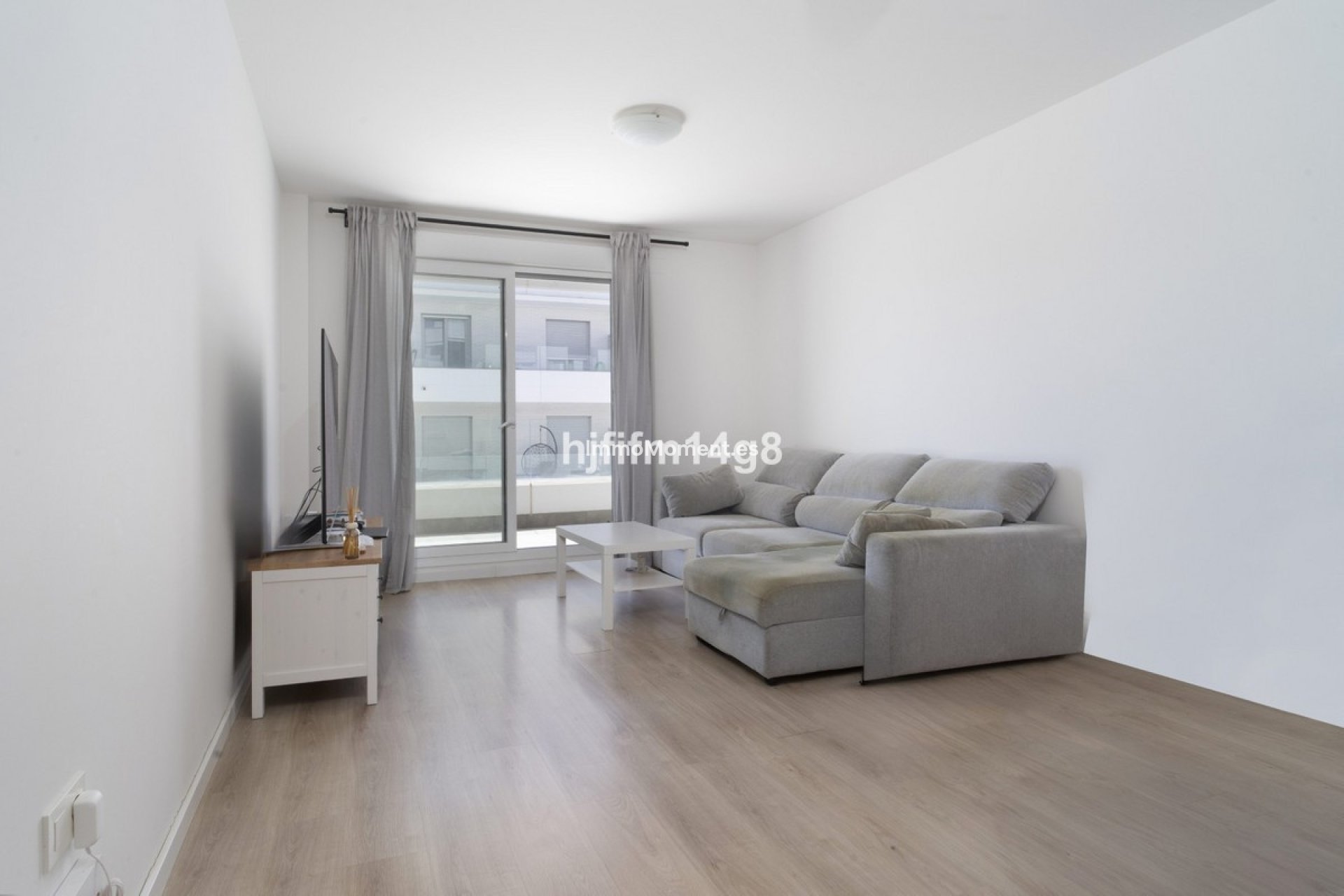 Revente - Appartement - Marbella - La Campana