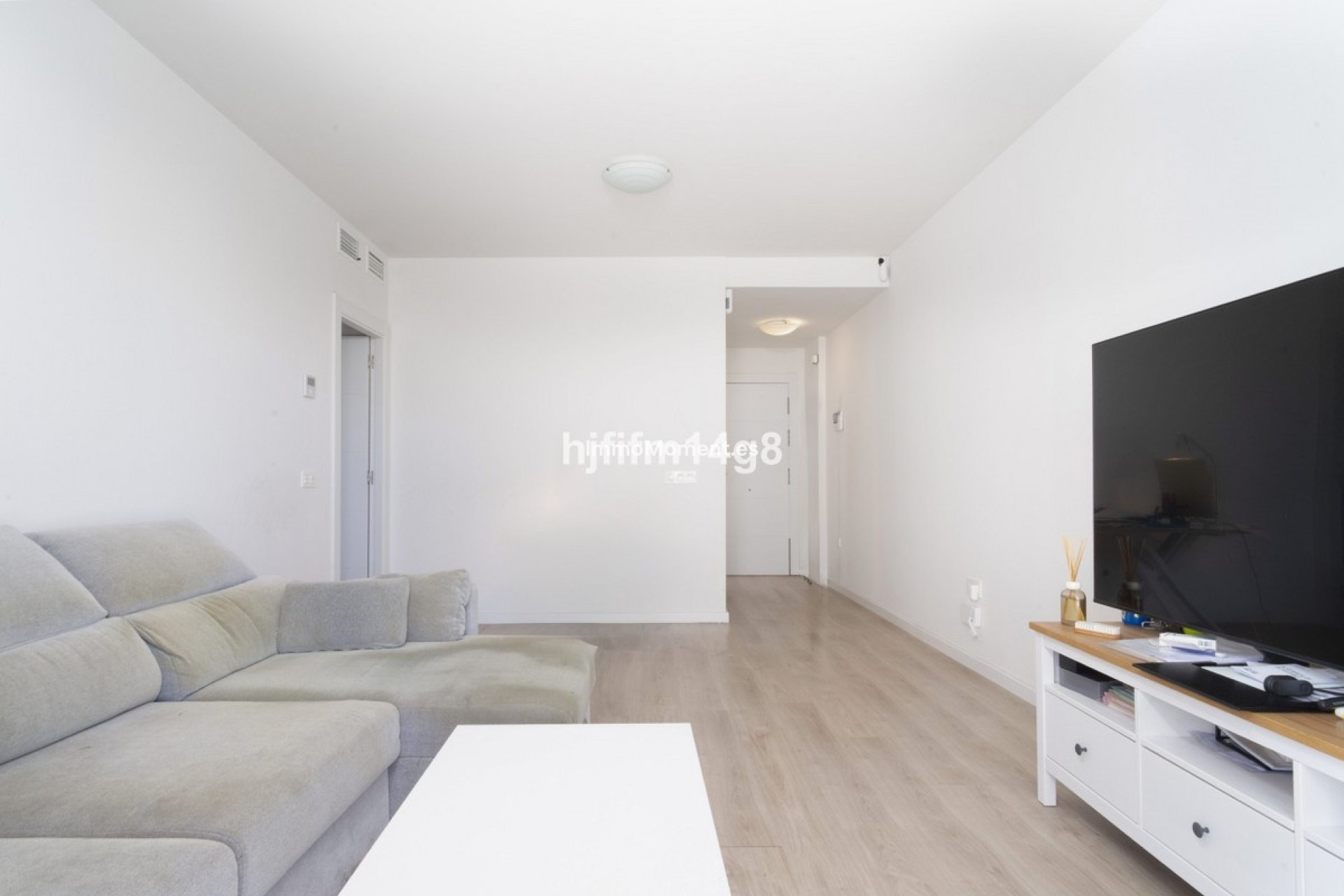 Revente - Appartement - Marbella - La Campana