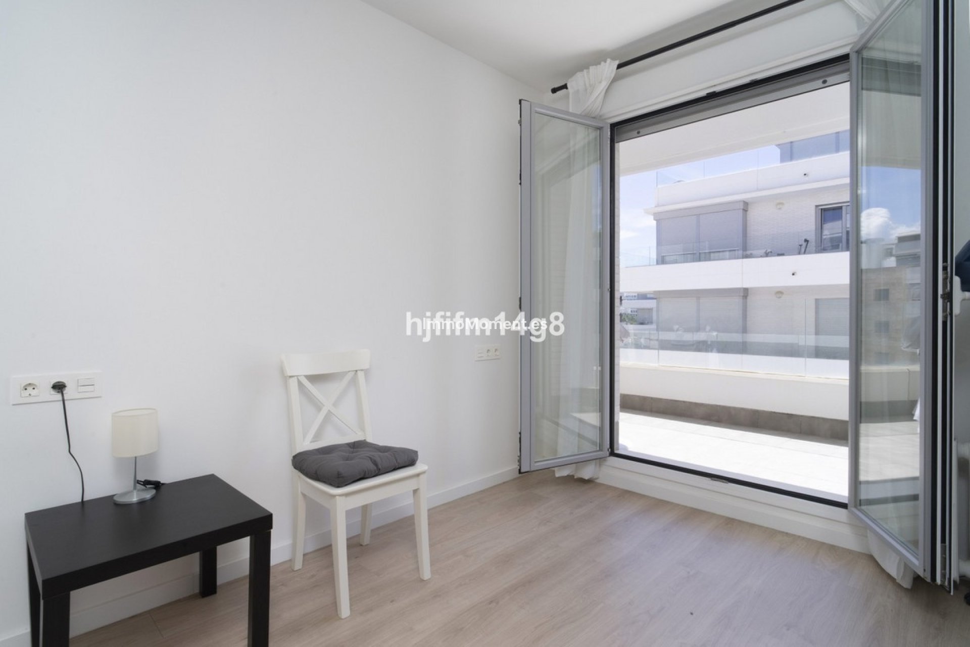 Revente - Appartement - Marbella - La Campana