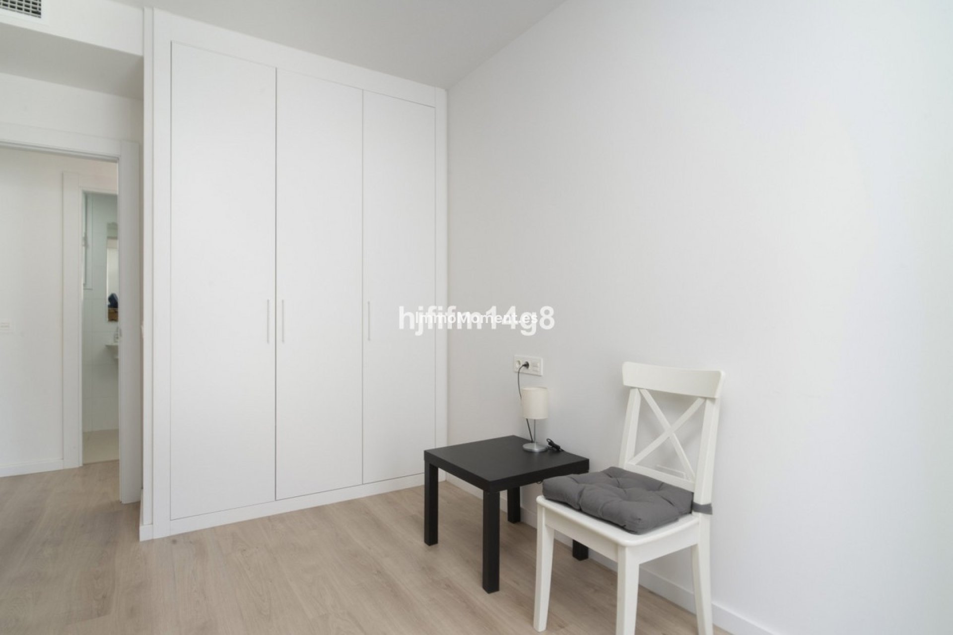 Revente - Appartement - Marbella - La Campana