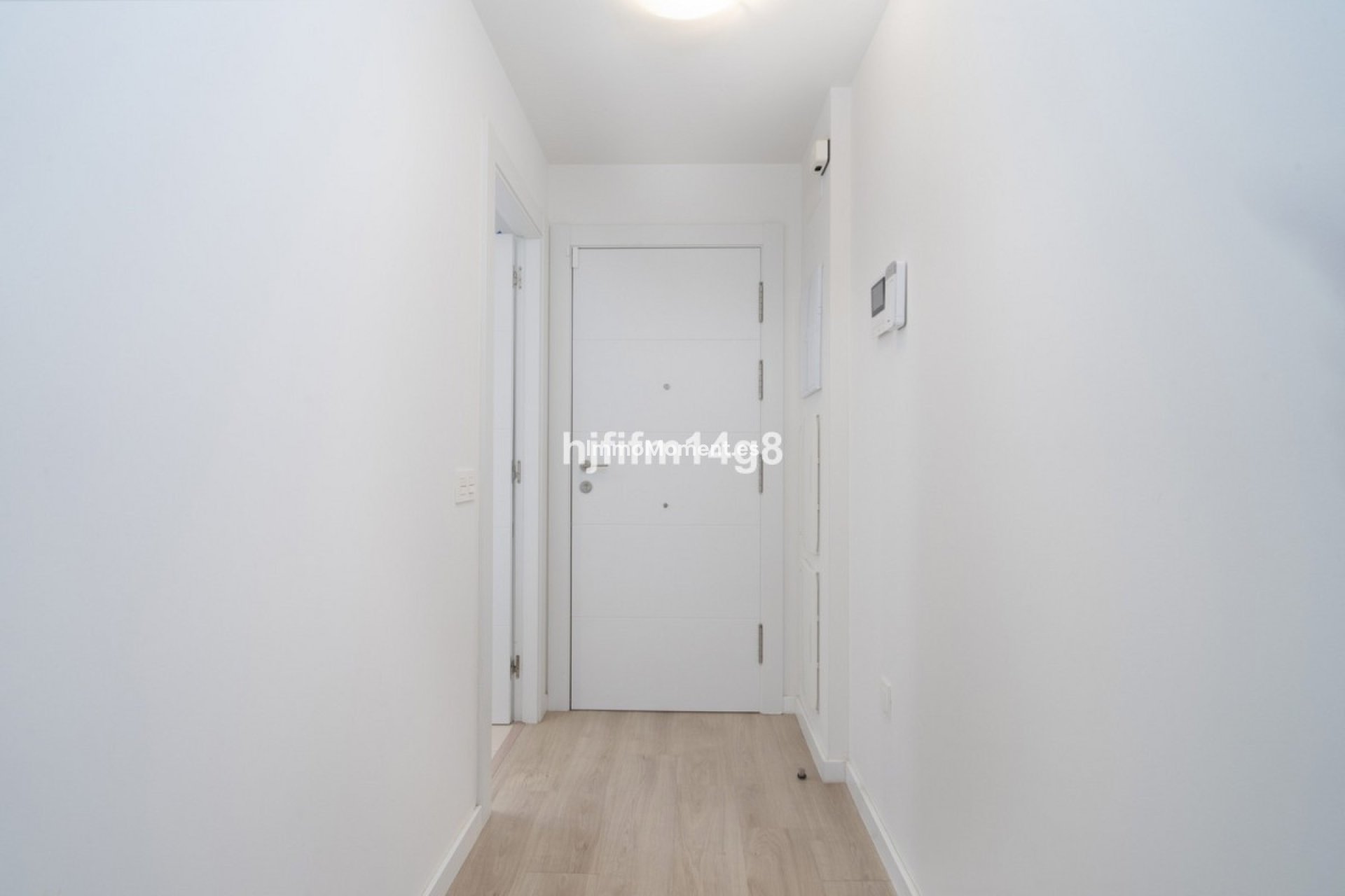 Revente - Appartement - Marbella - La Campana