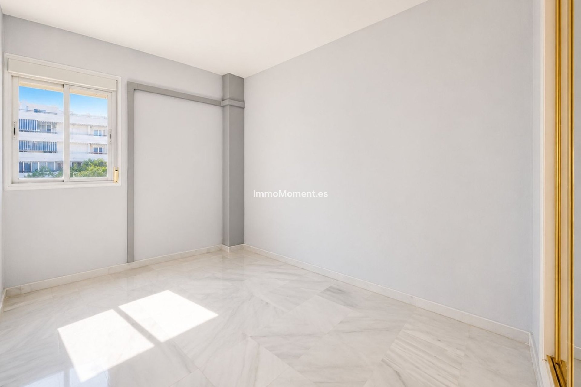 Revente - Appartement - Marbella - Marbella Centro