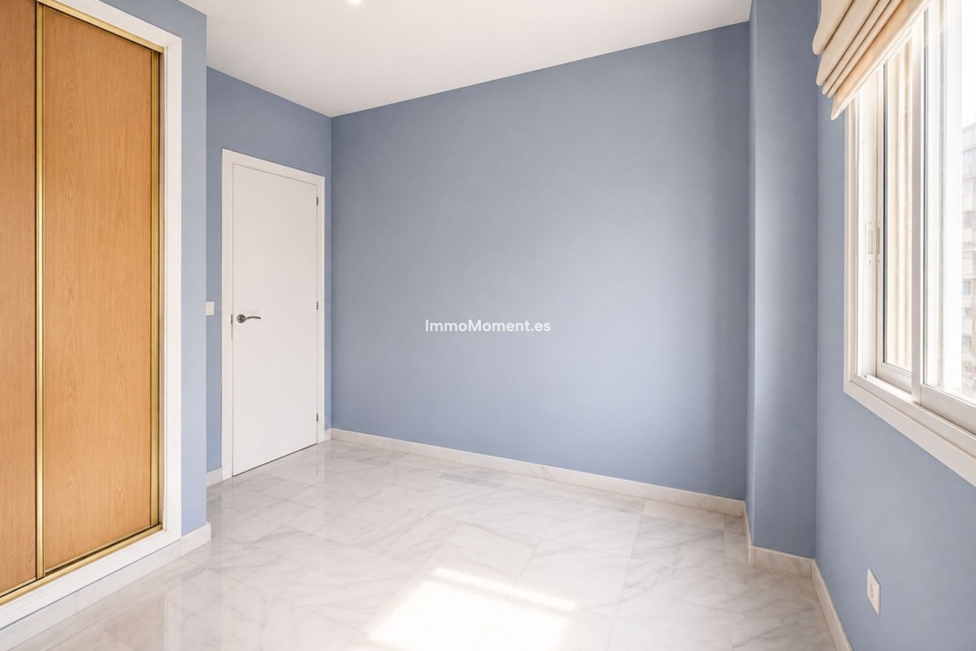 Revente - Appartement - Marbella - Marbella Centro