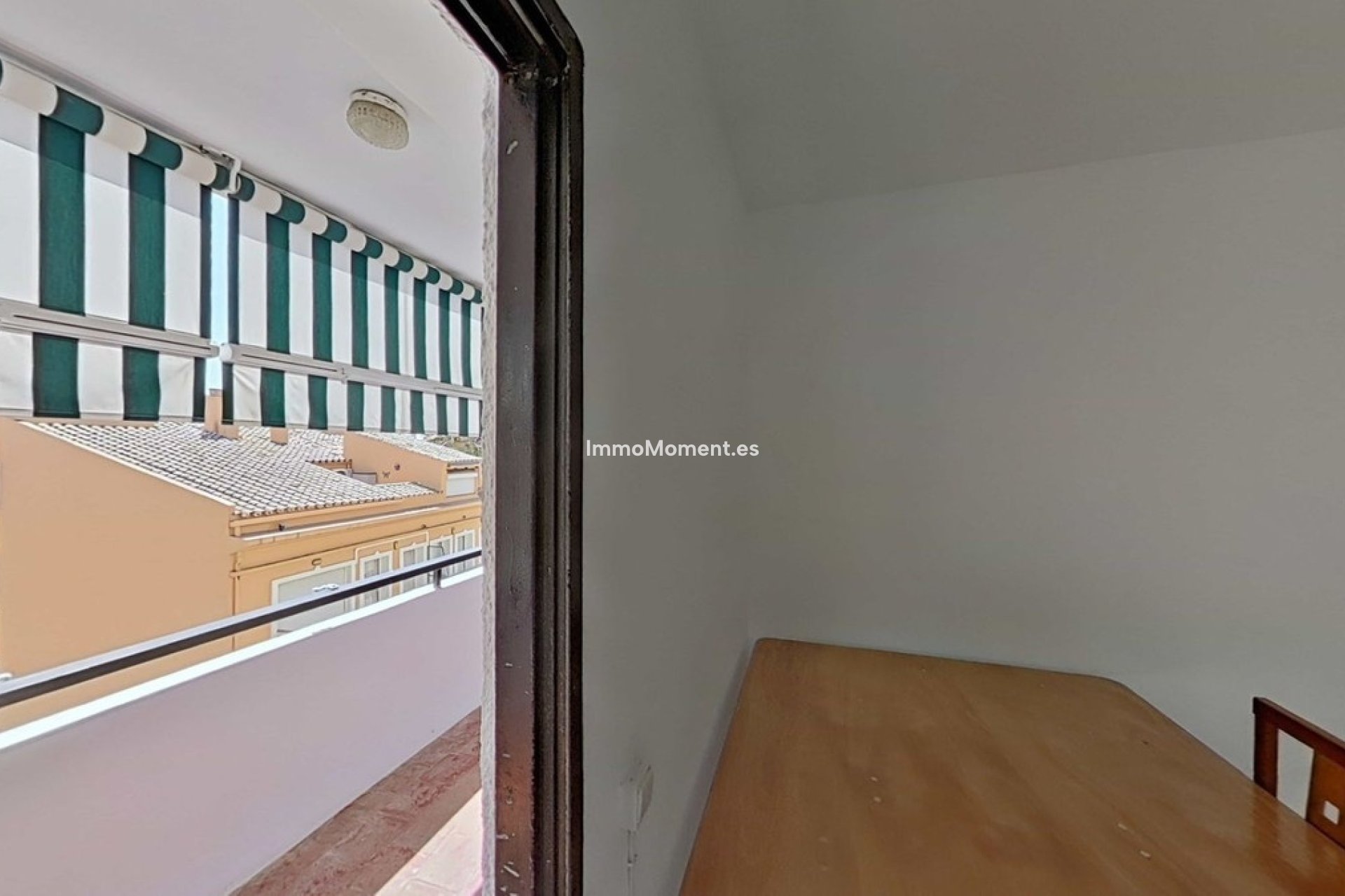 Revente - Appartement - Marbella - Marbella Centro