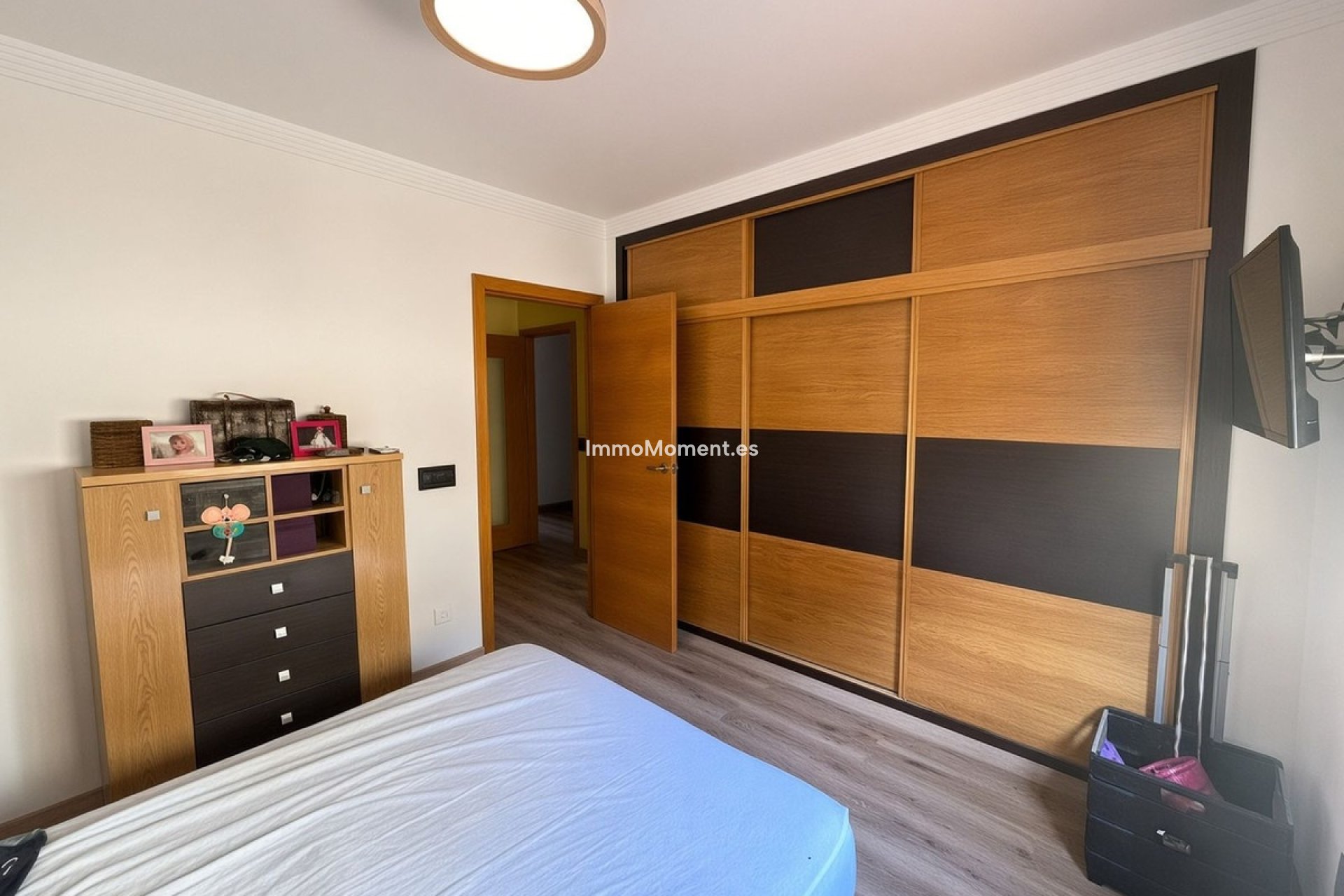 Revente - Appartement - Marbella - Marbella Centro