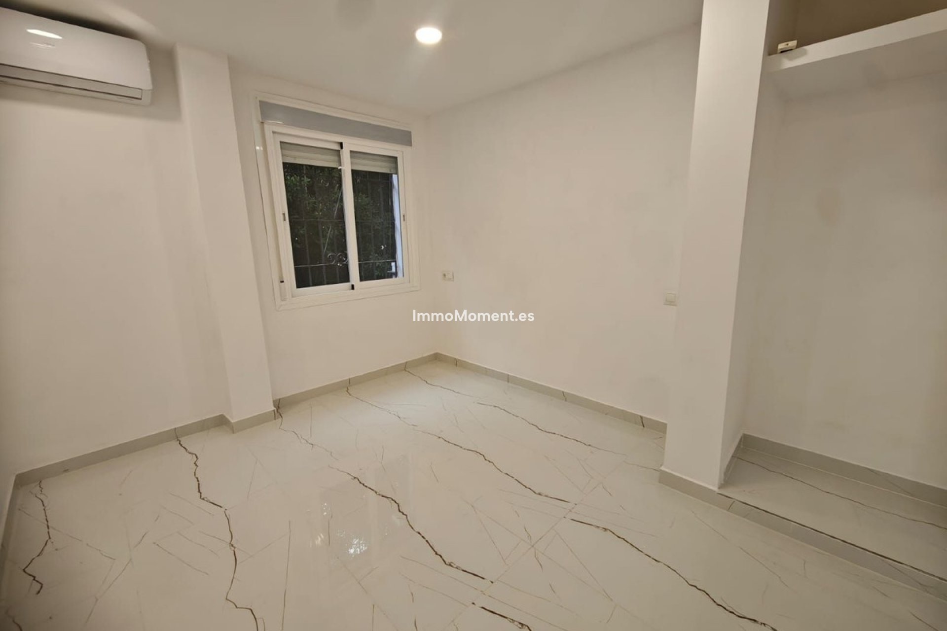 Revente - Appartement - Marbella - Marbella Centro