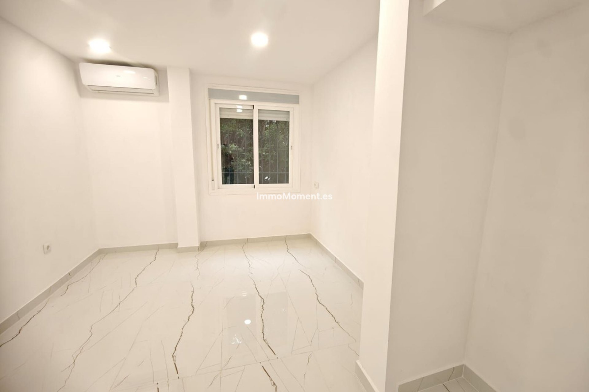 Revente - Appartement - Marbella - Marbella Centro