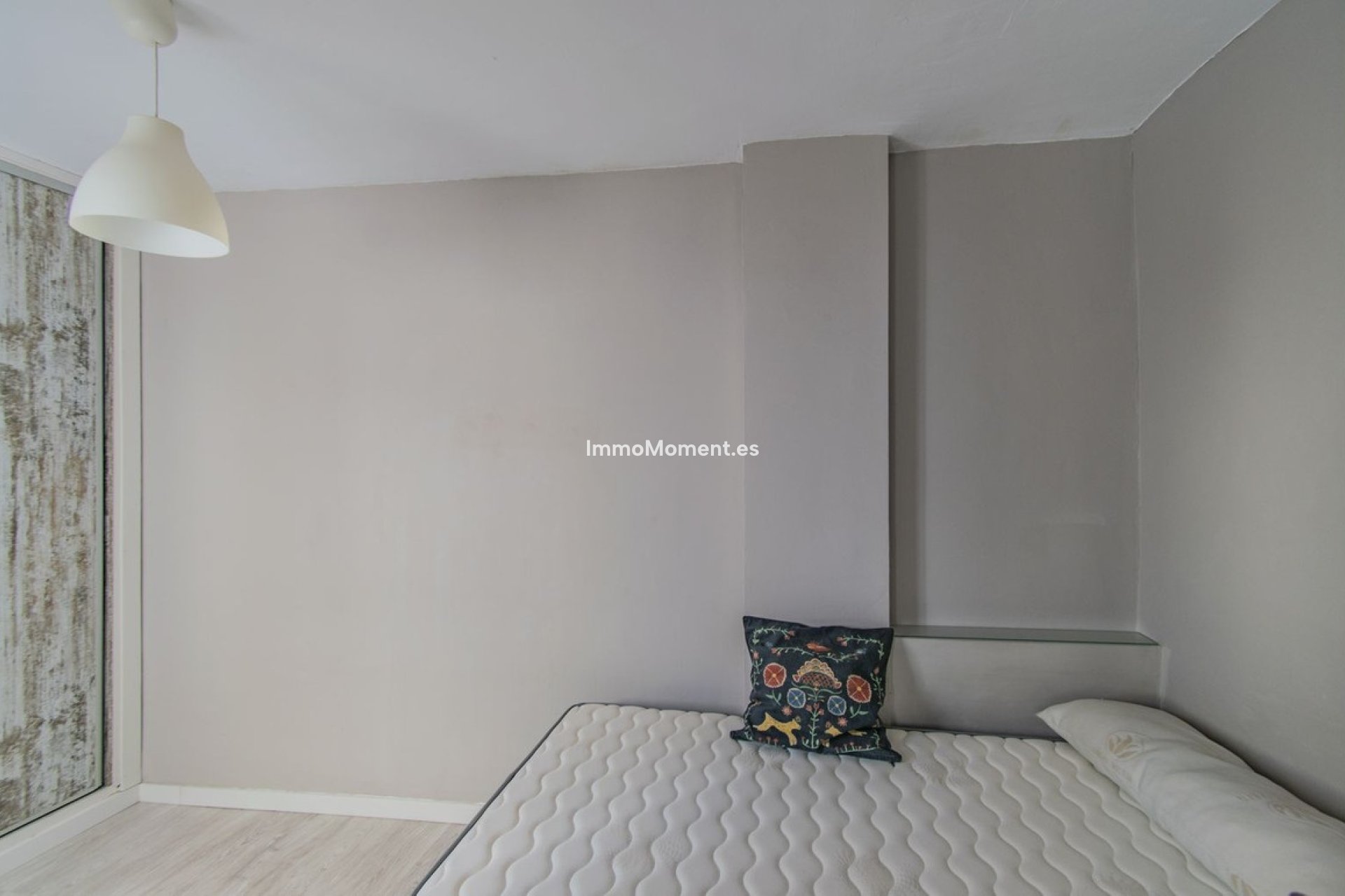 Revente - Appartement - Marbella - Marbella Centro