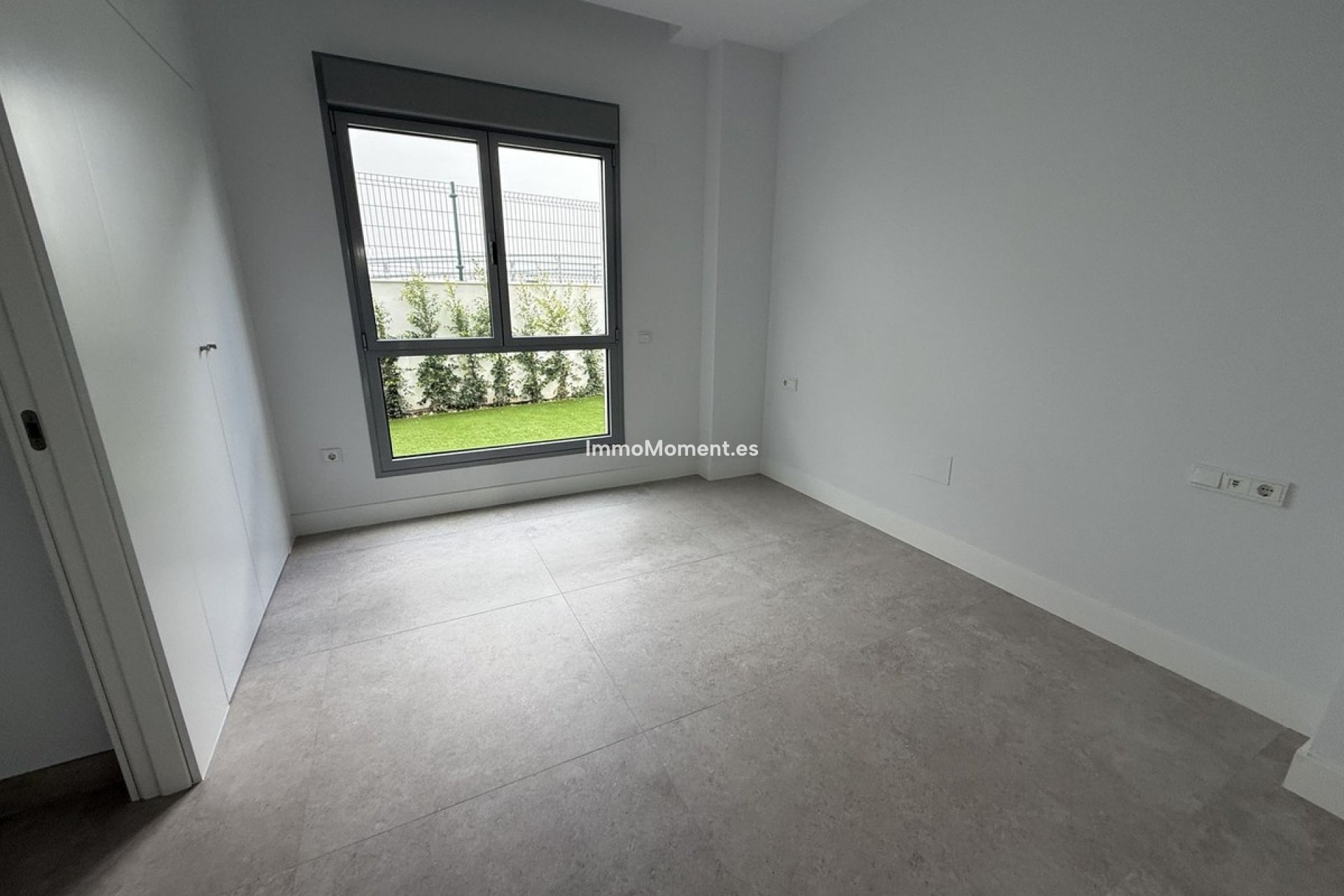 Revente - Appartement - Marbella - Marbella Centro