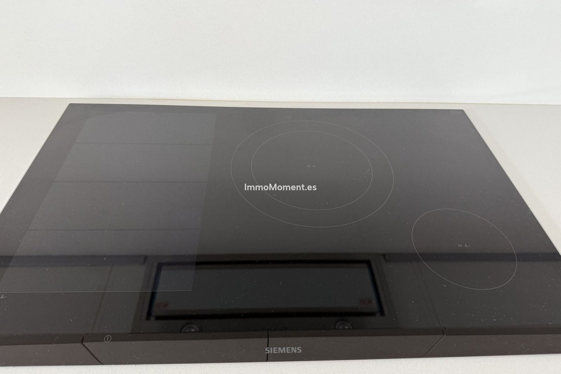 Revente - Appartement - Marbella - Marbella Centro