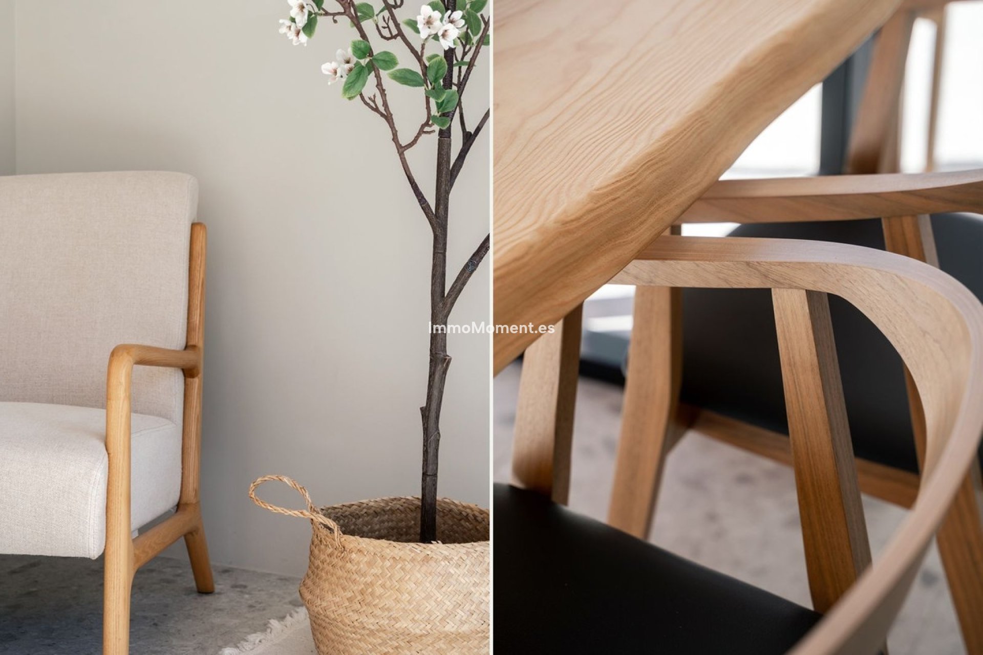 Revente - Appartement - Marbella - Marbella Centro