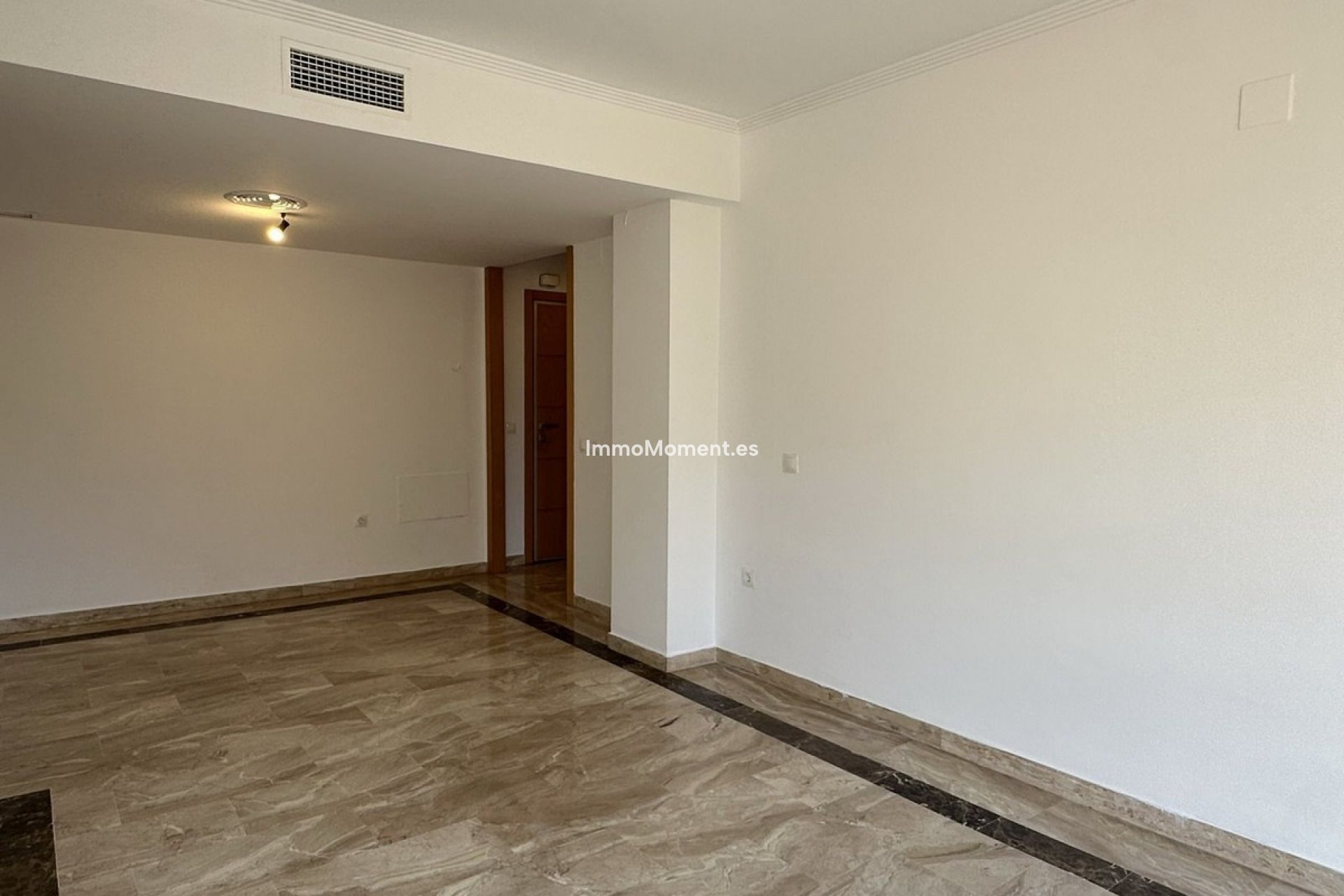 Revente - Appartement - Marbella - Marbella Centro