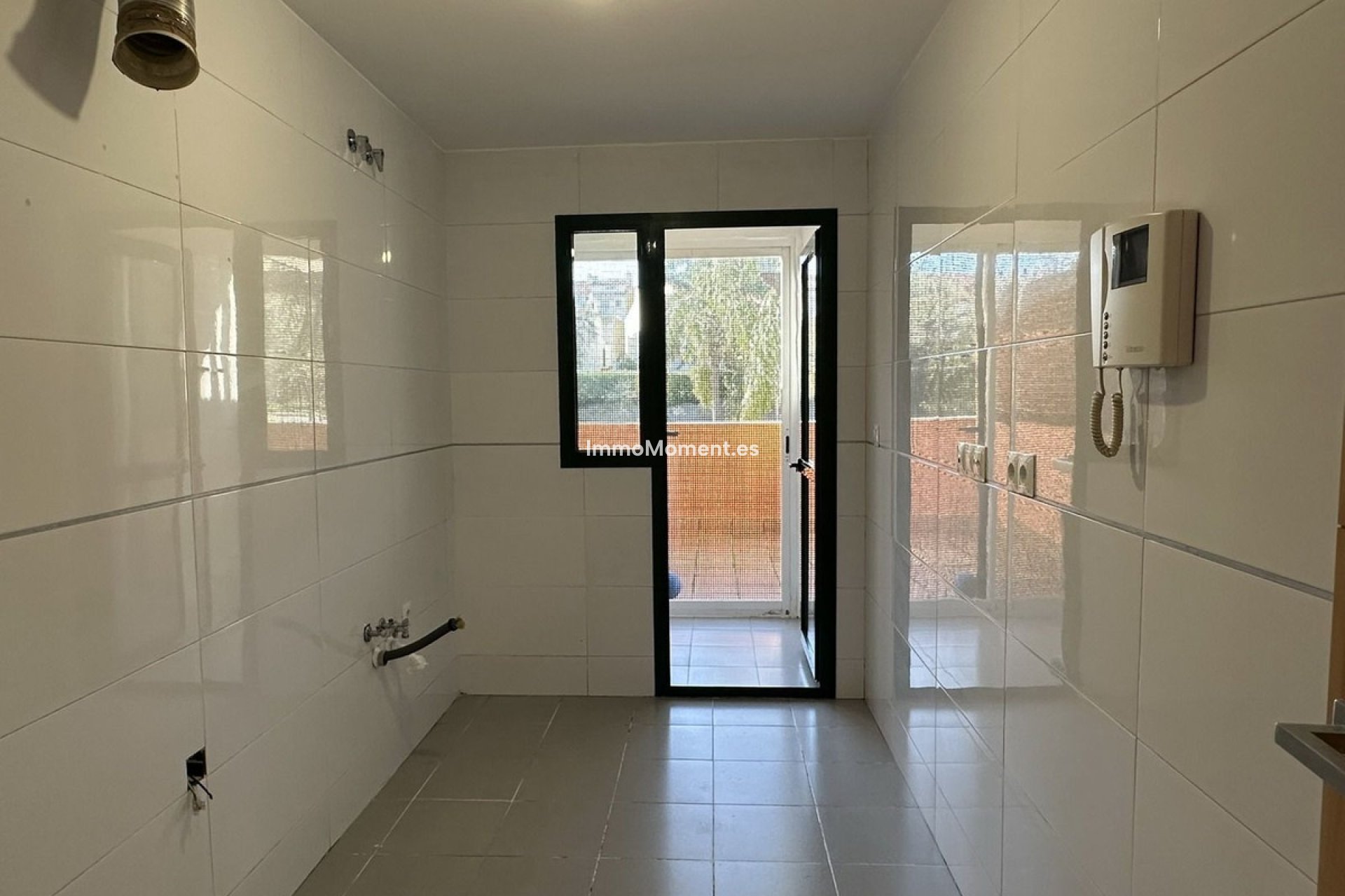 Revente - Appartement - Marbella - Marbella Centro