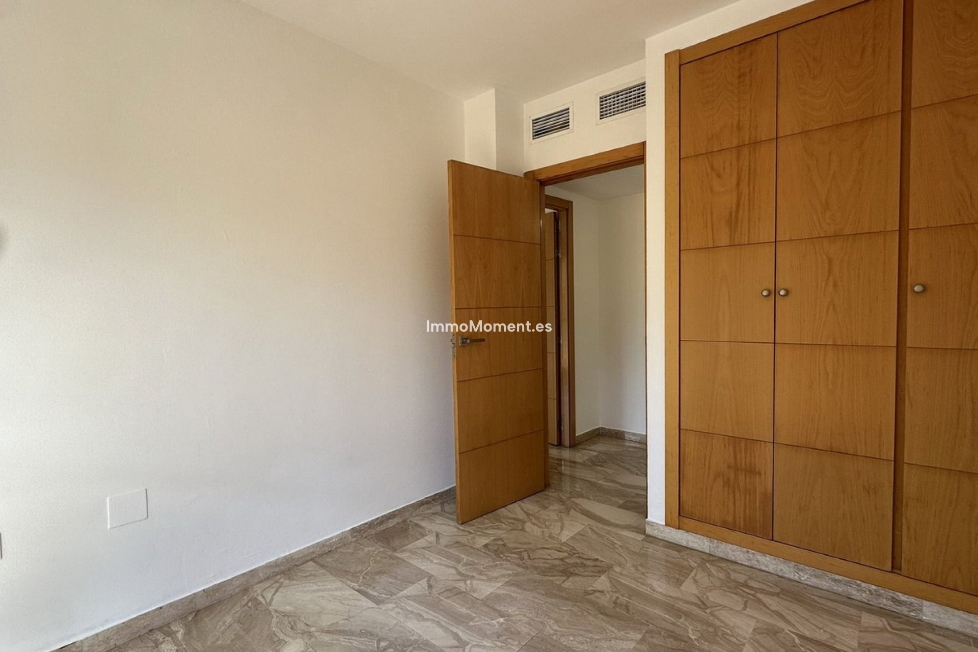 Revente - Appartement - Marbella - Marbella Centro