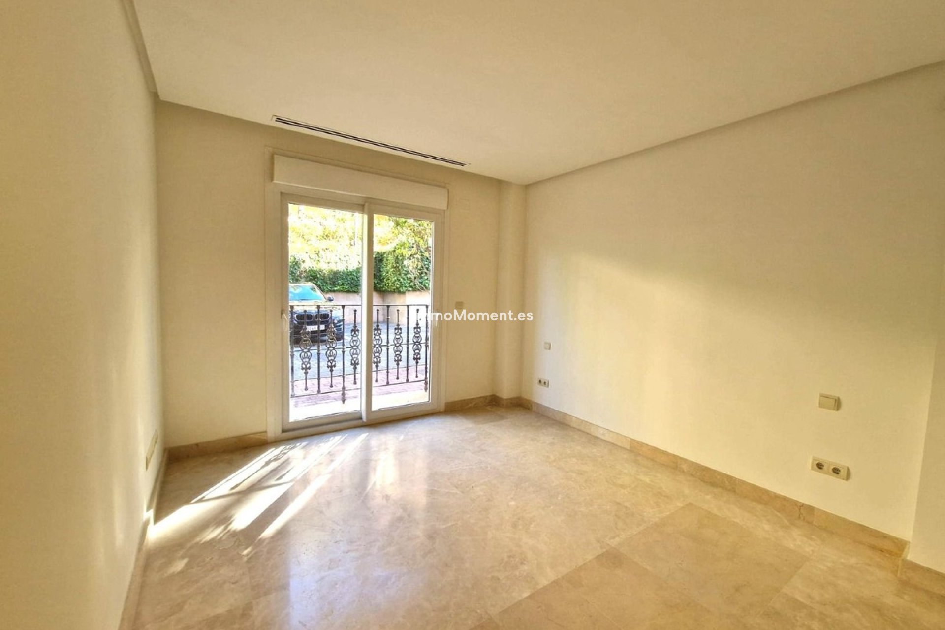 Revente - Appartement - Marbella - Marbella Centro