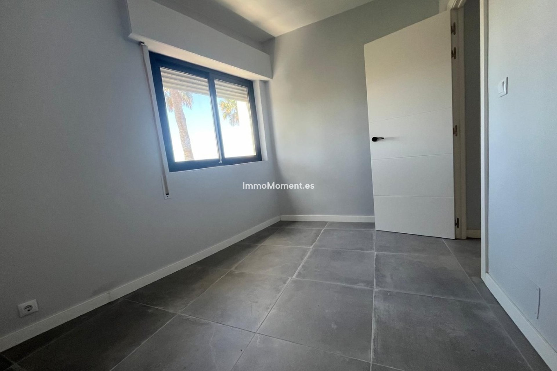 Revente - Appartement - Marbella - Marbella Centro