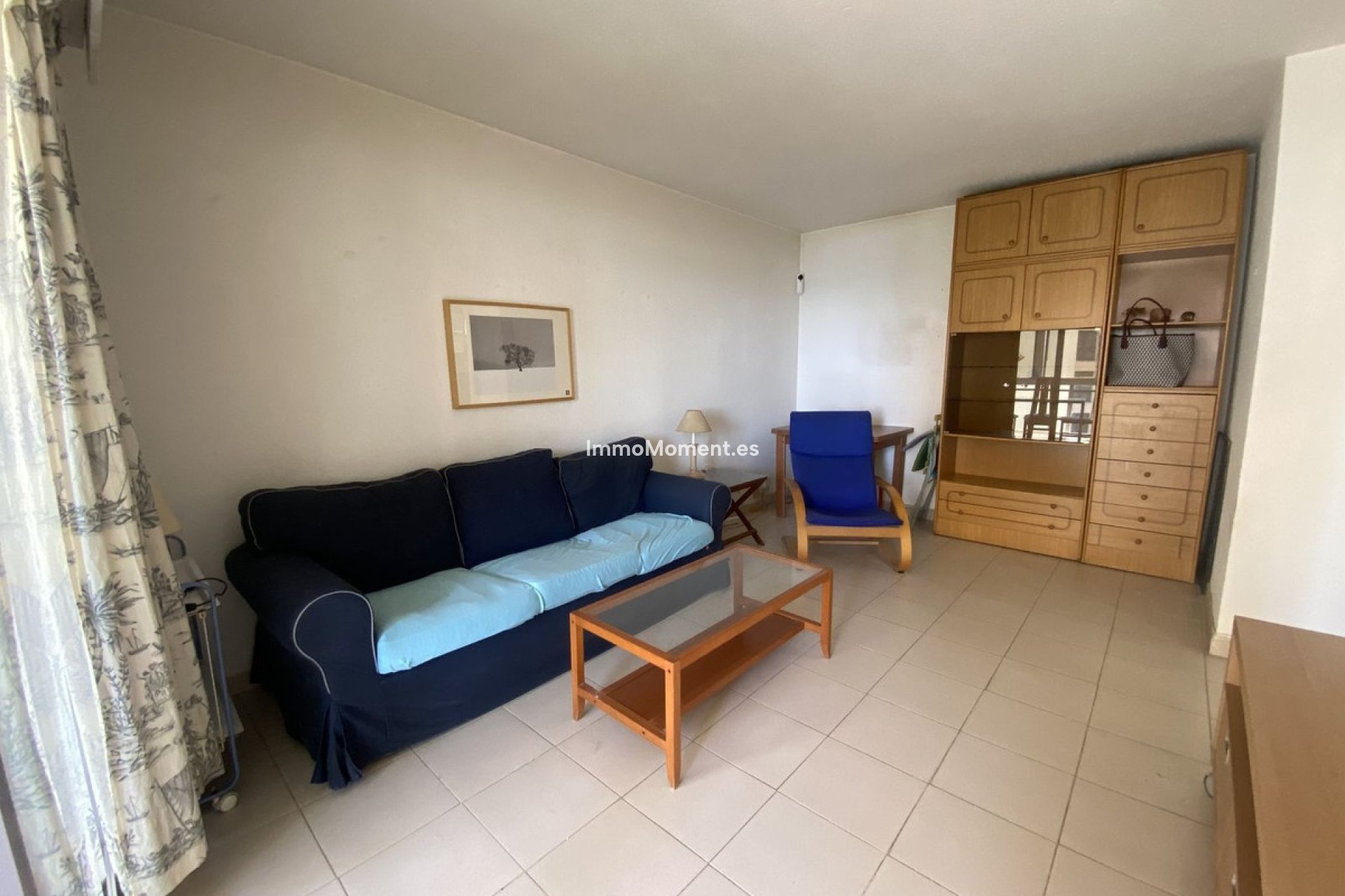 Revente - Appartement - Marbella - Marbella Centro