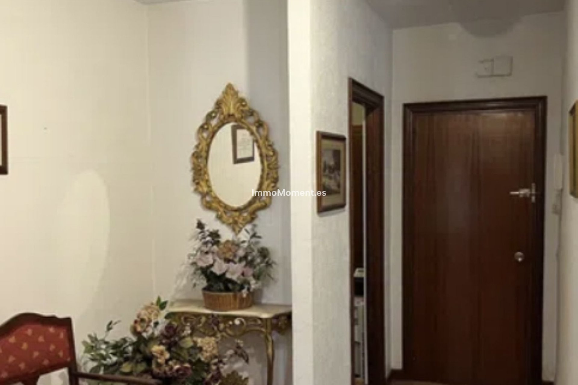 Revente - Appartement - Marbella - Marbella Centro