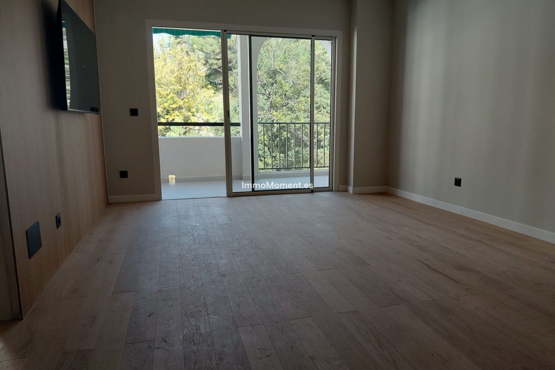 Revente - Appartement - Marbella - Marbella Centro